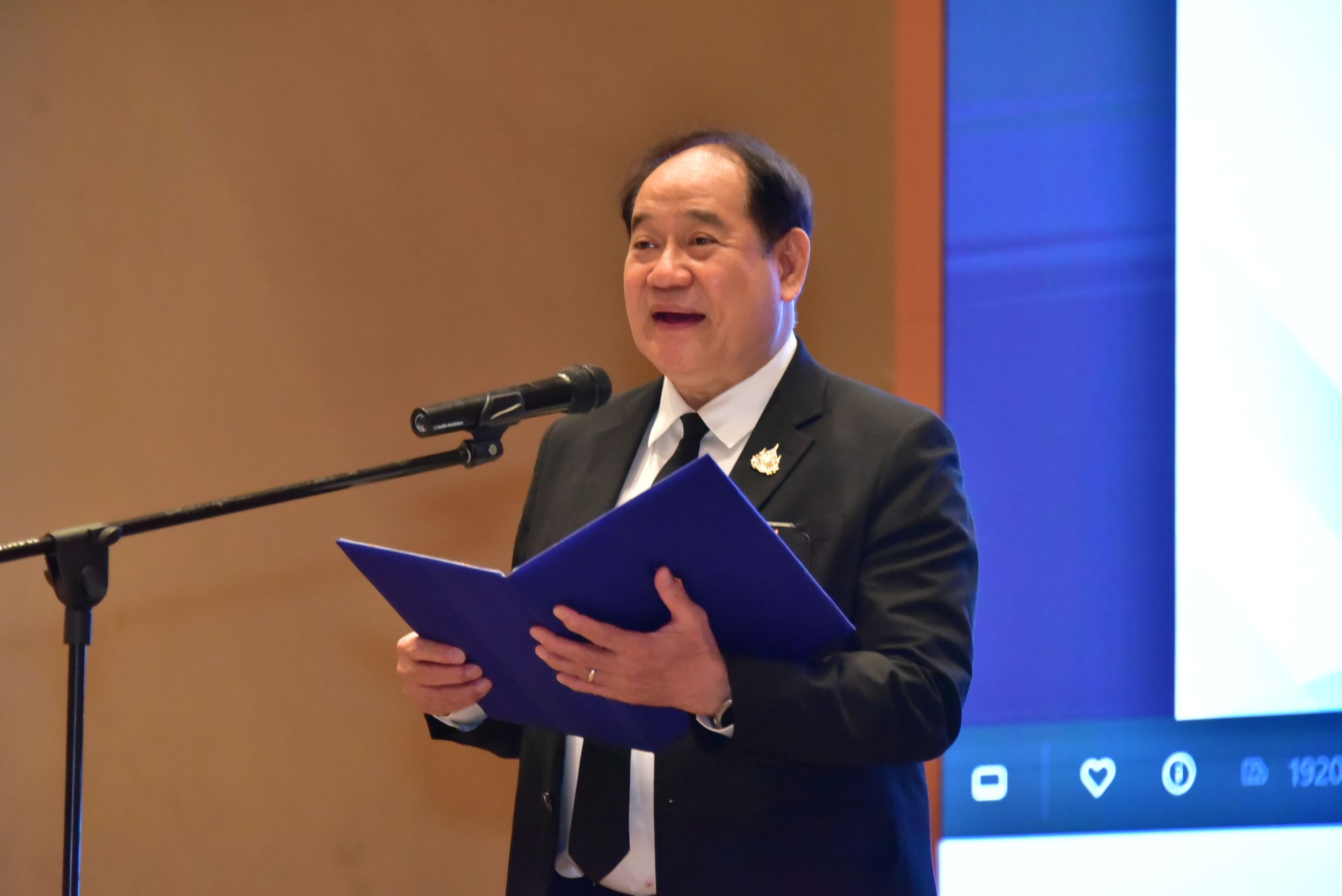 20260714 ประกวด KM_40