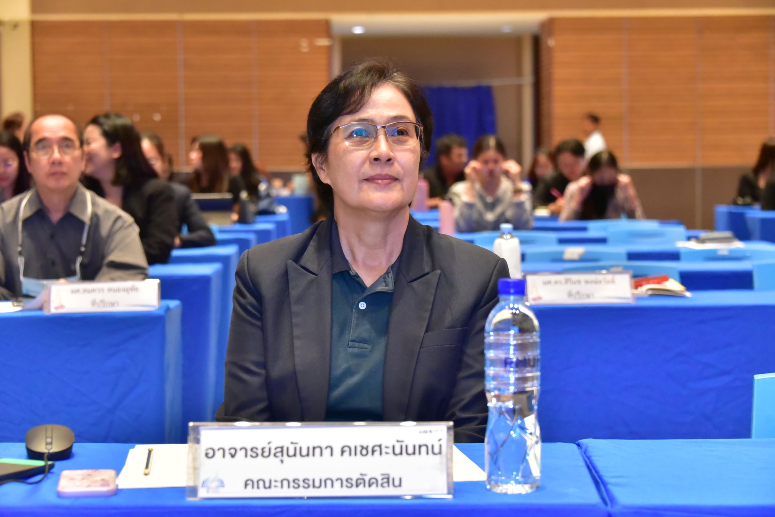 20260714 ประกวด KM_78