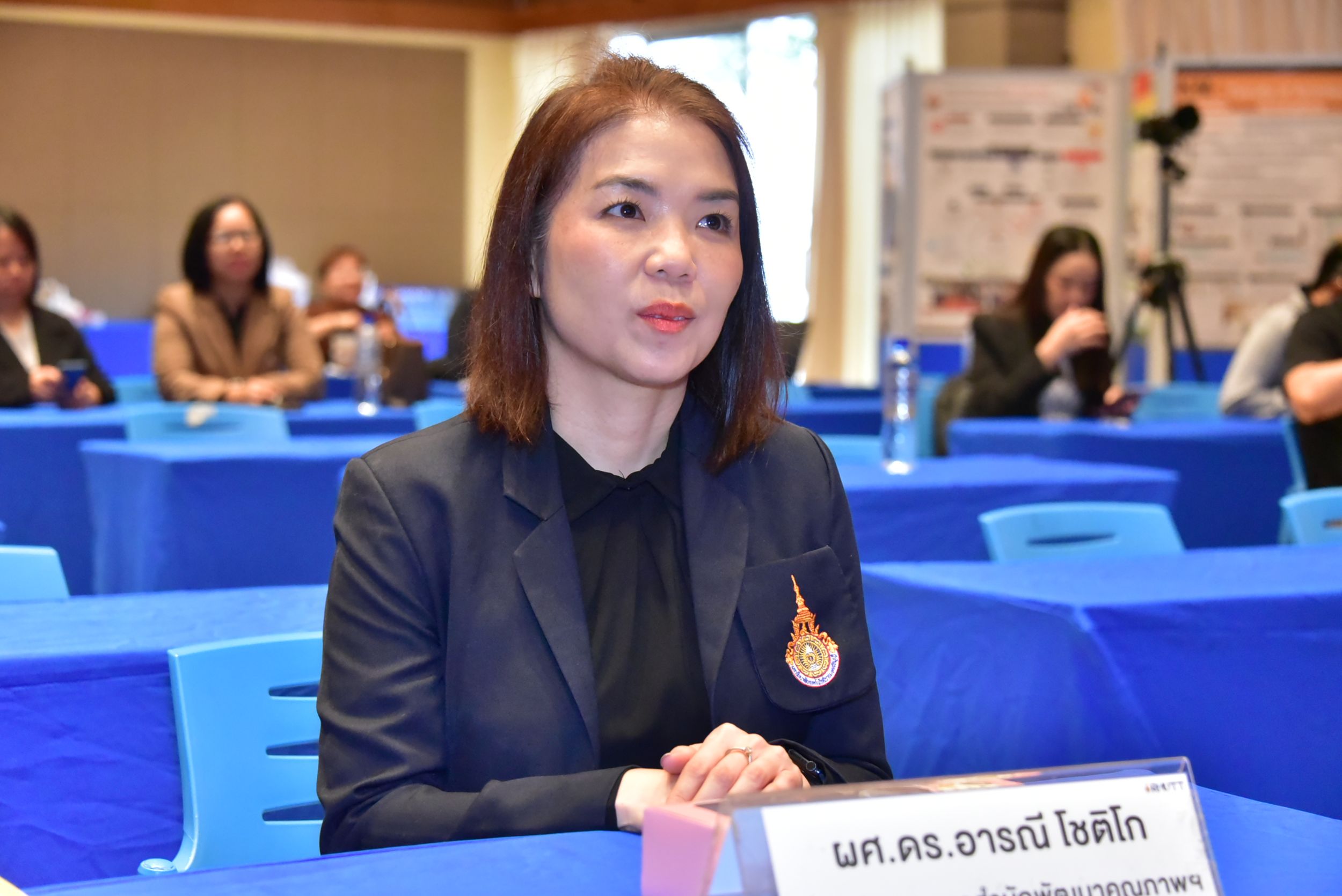 20260714 ประกวด KM_94