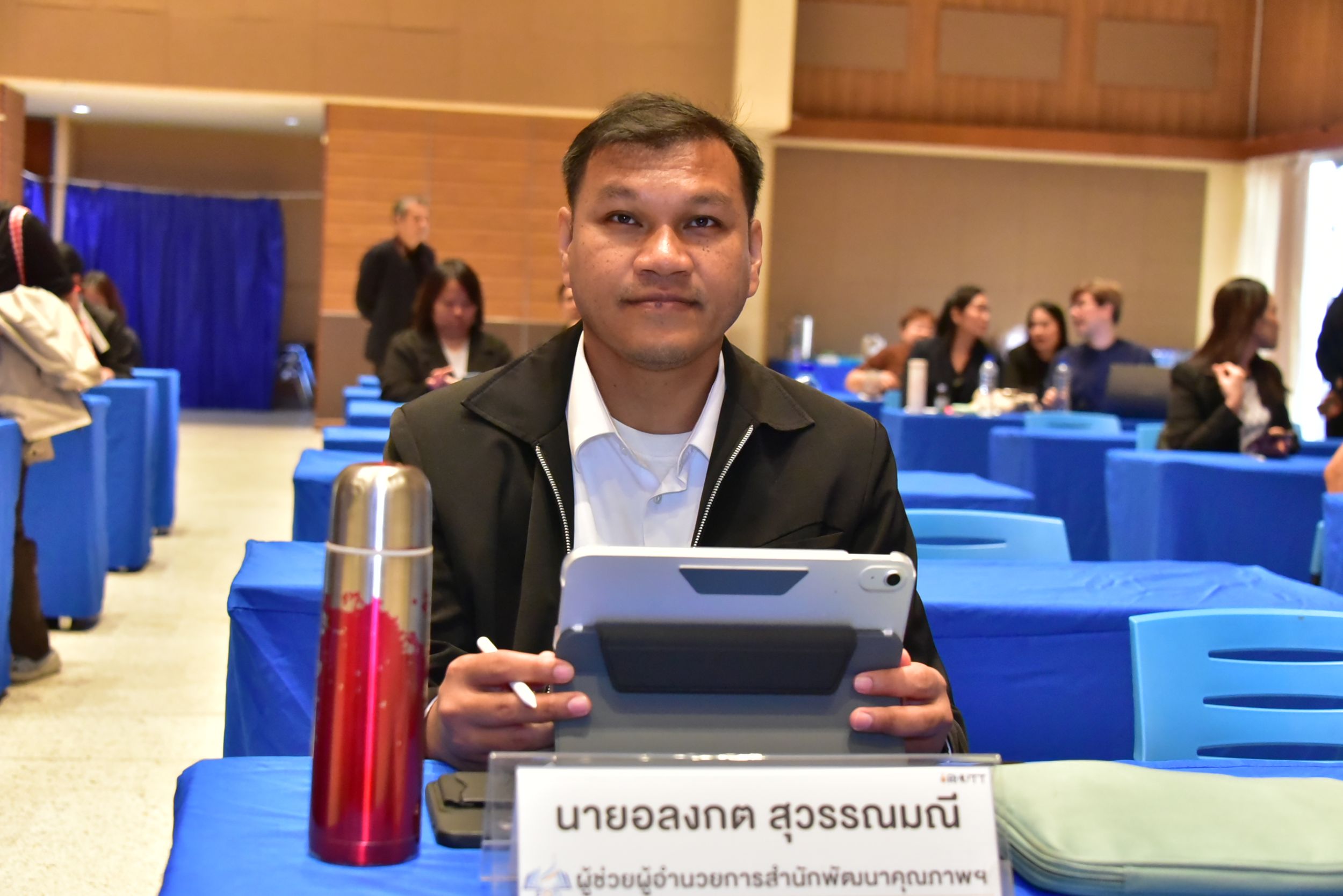 20260714 ประกวด KM_97