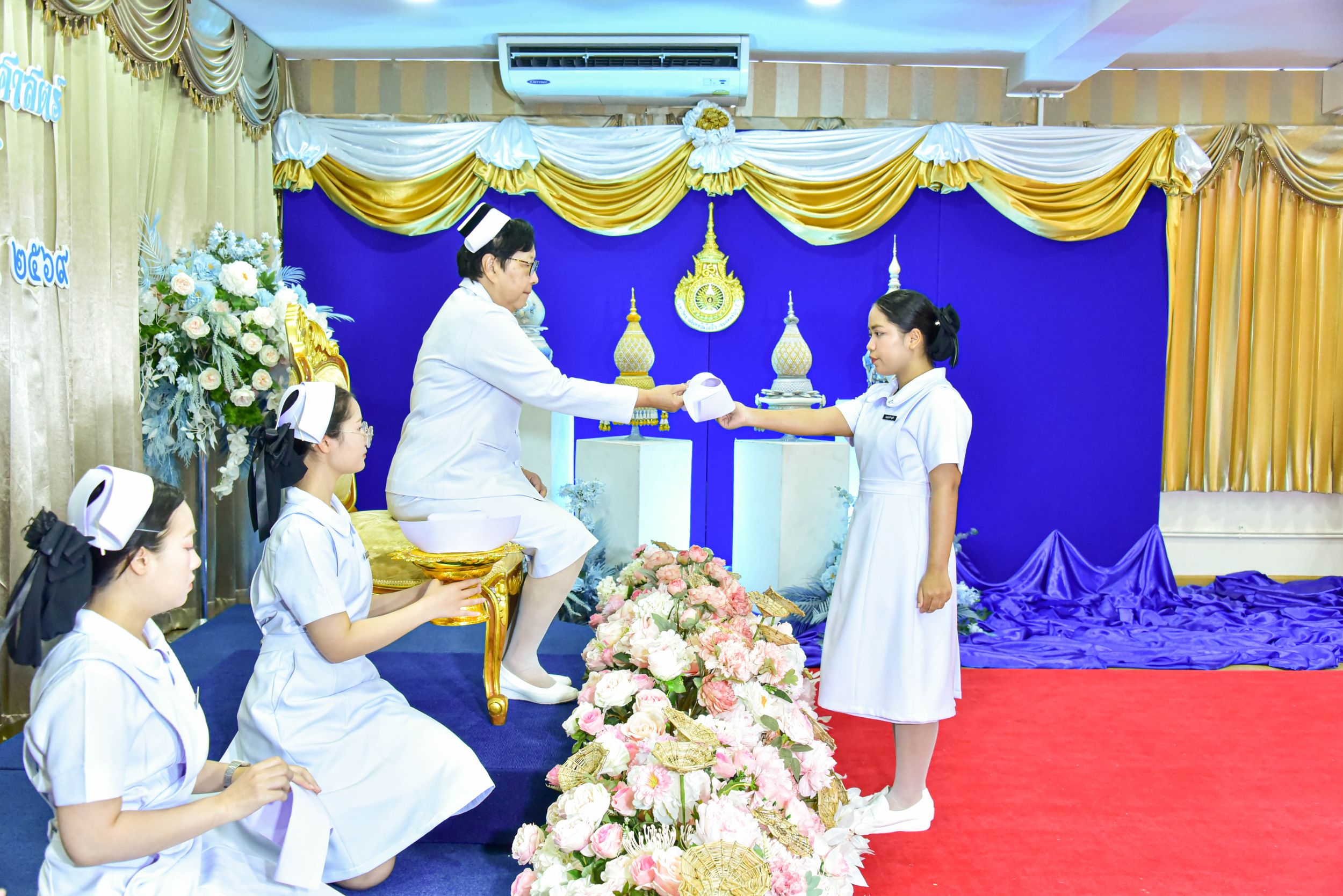 20260717 รับหมวกพยาบาล_03