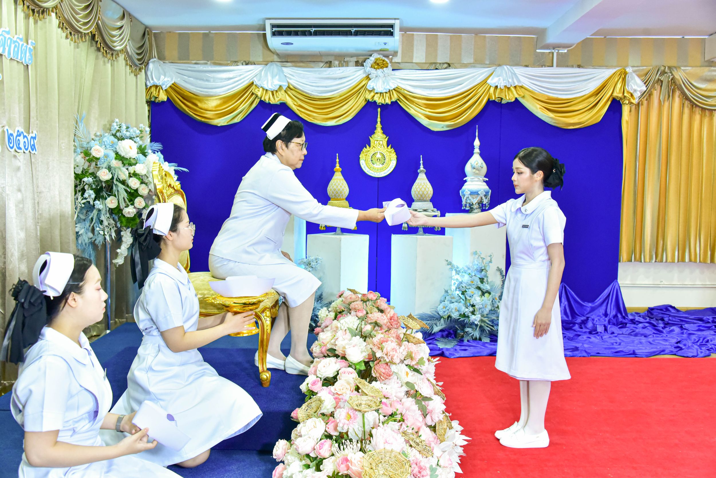 20260717 รับหมวกพยาบาล_04