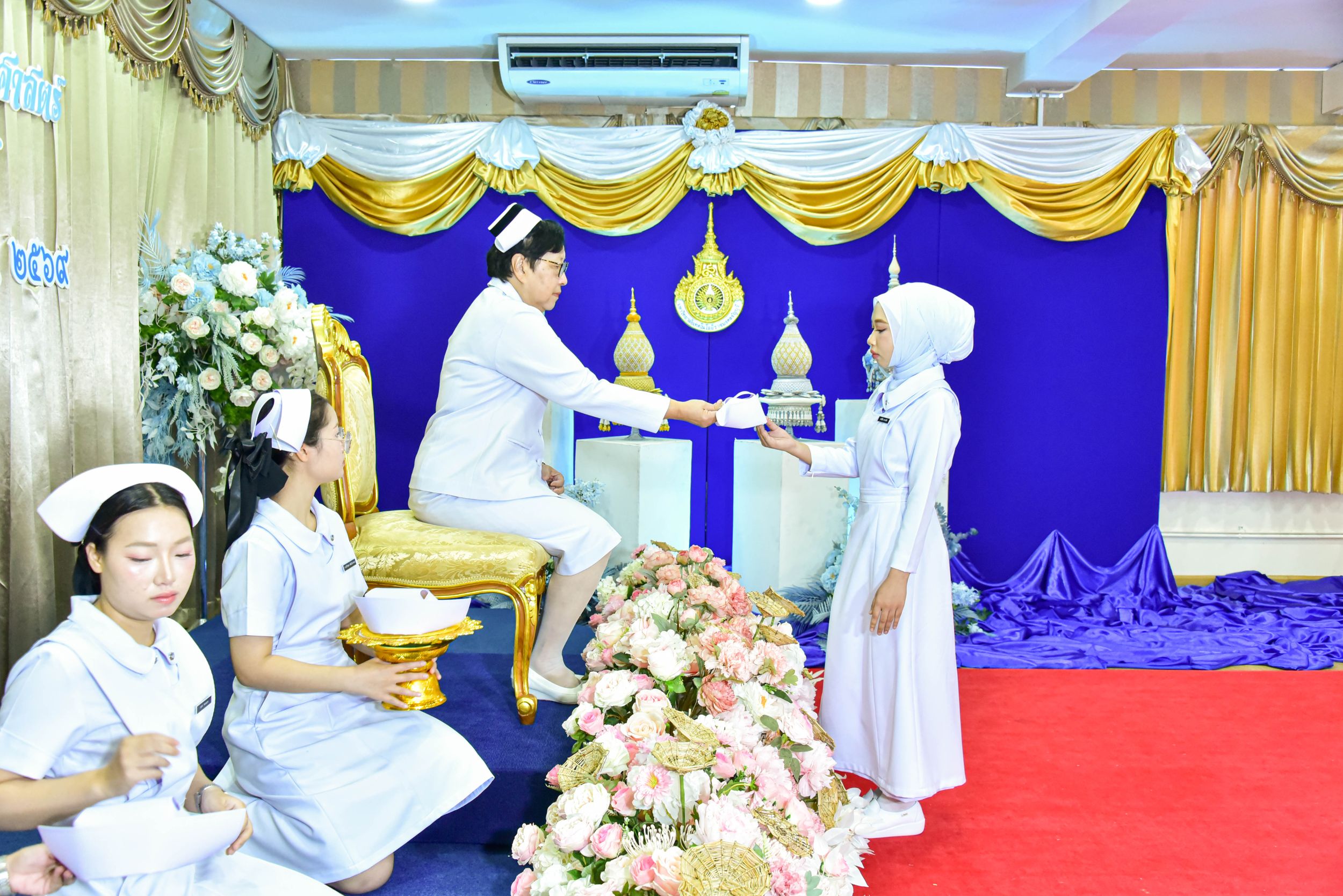 20260717 รับหมวกพยาบาล_05