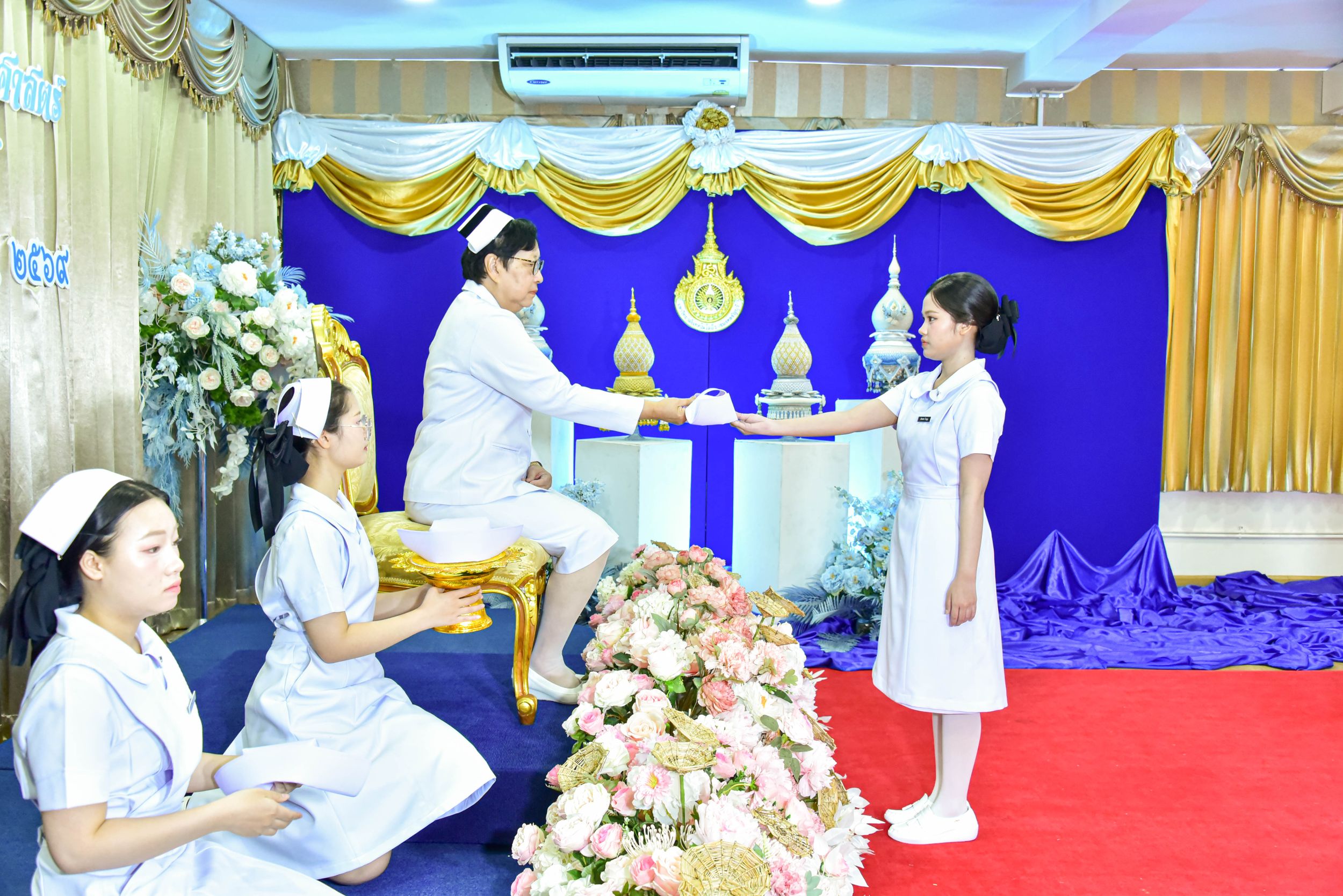 20260717 รับหมวกพยาบาล_06