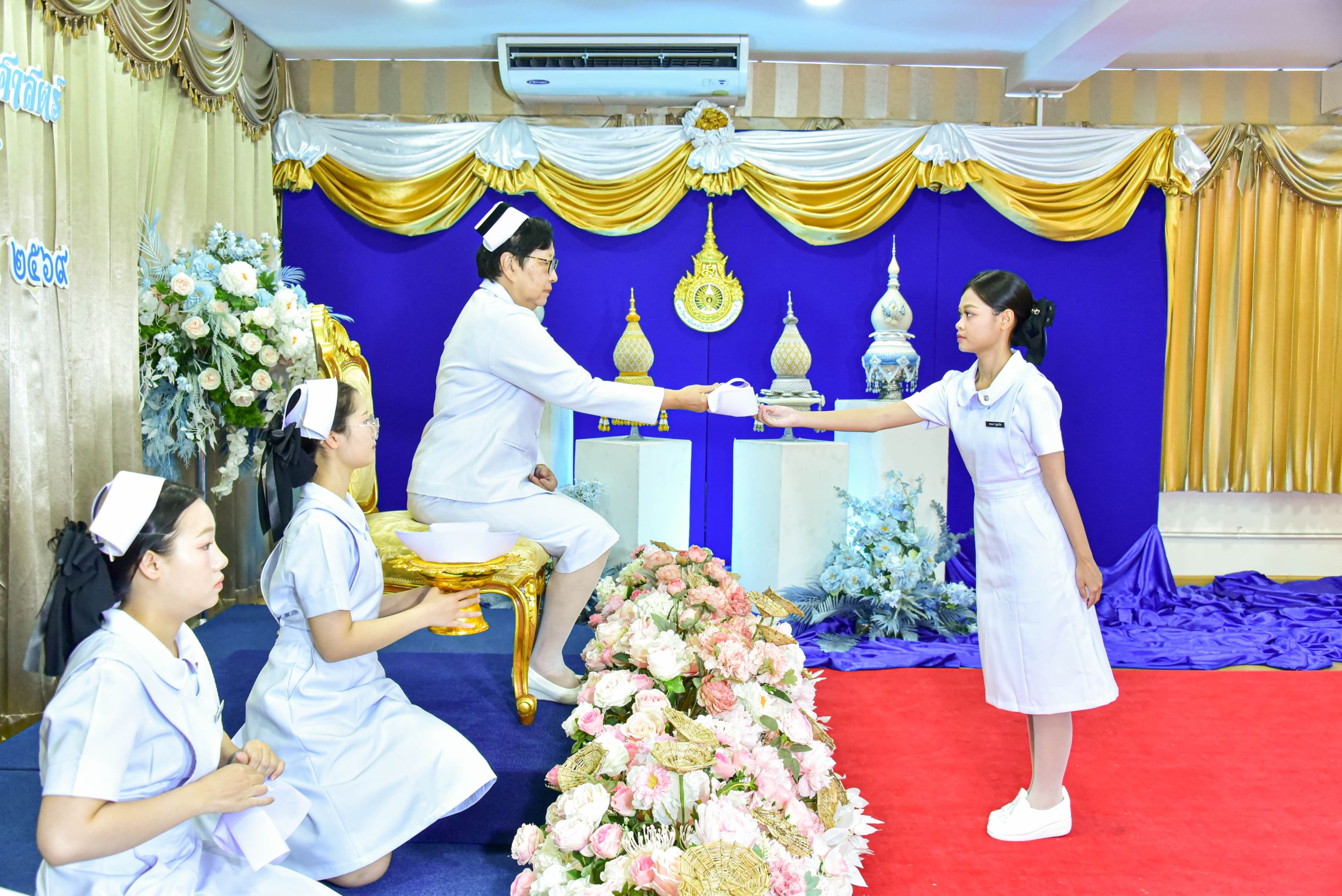 20260717 รับหมวกพยาบาล_07