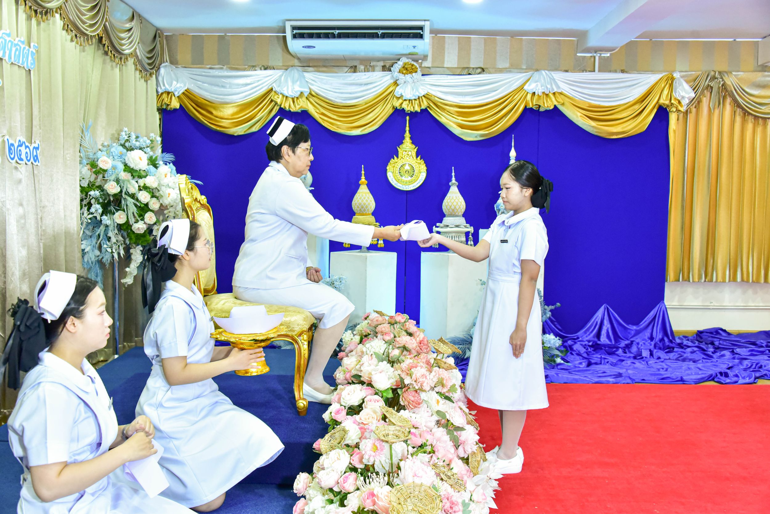 20260717 รับหมวกพยาบาล_08