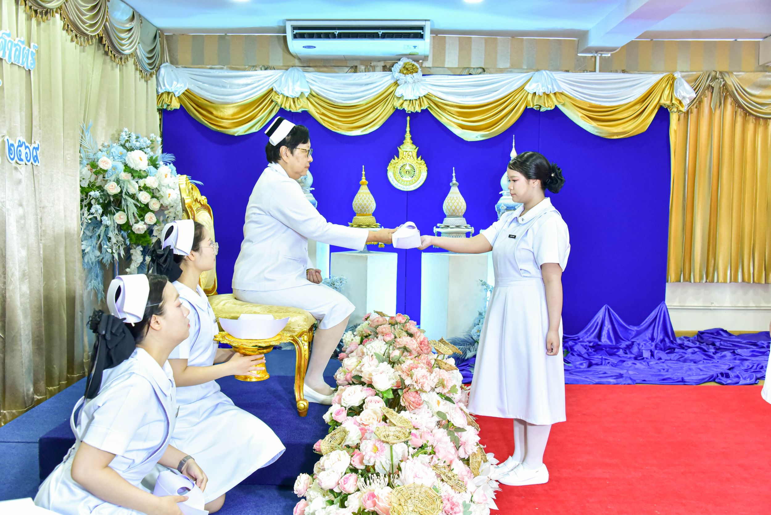 20260717 รับหมวกพยาบาล_09