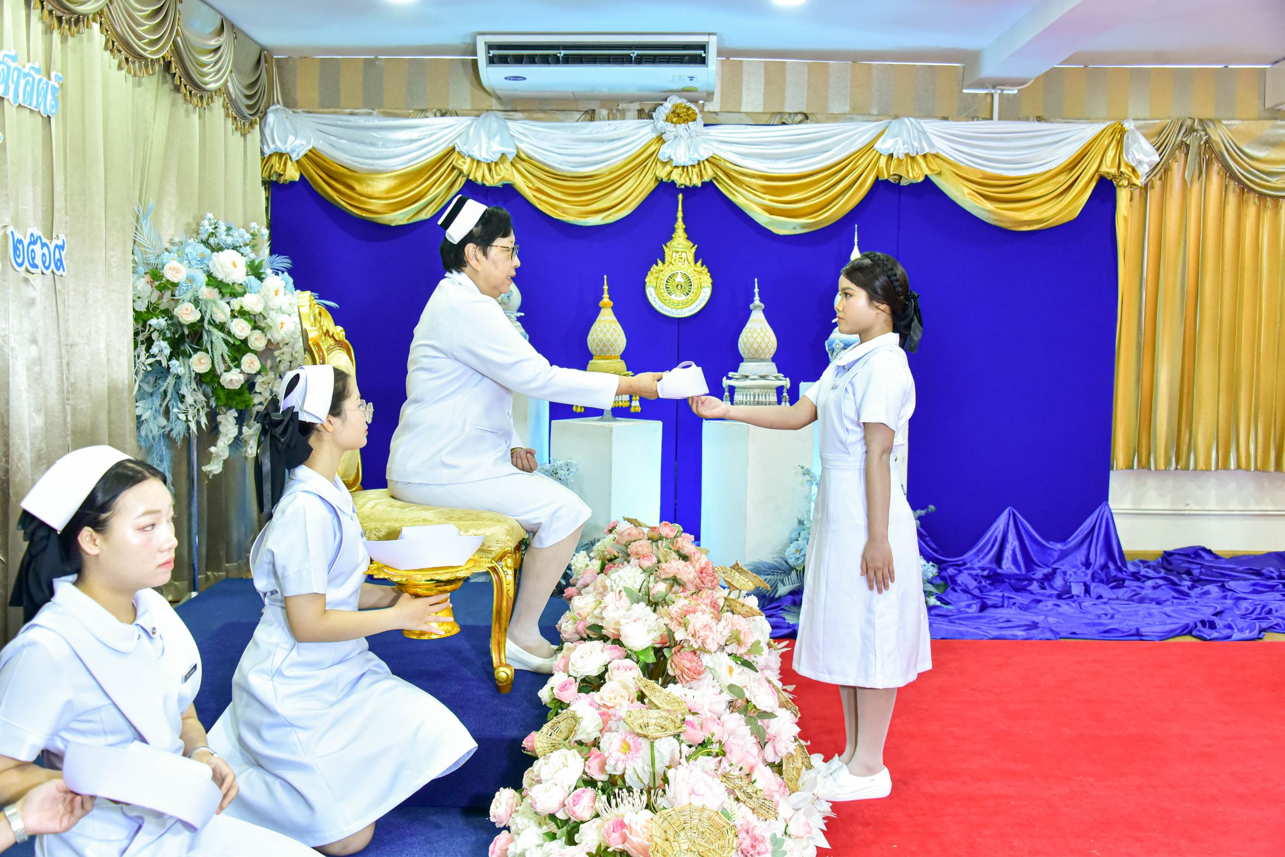 20260717 รับหมวกพยาบาล_10