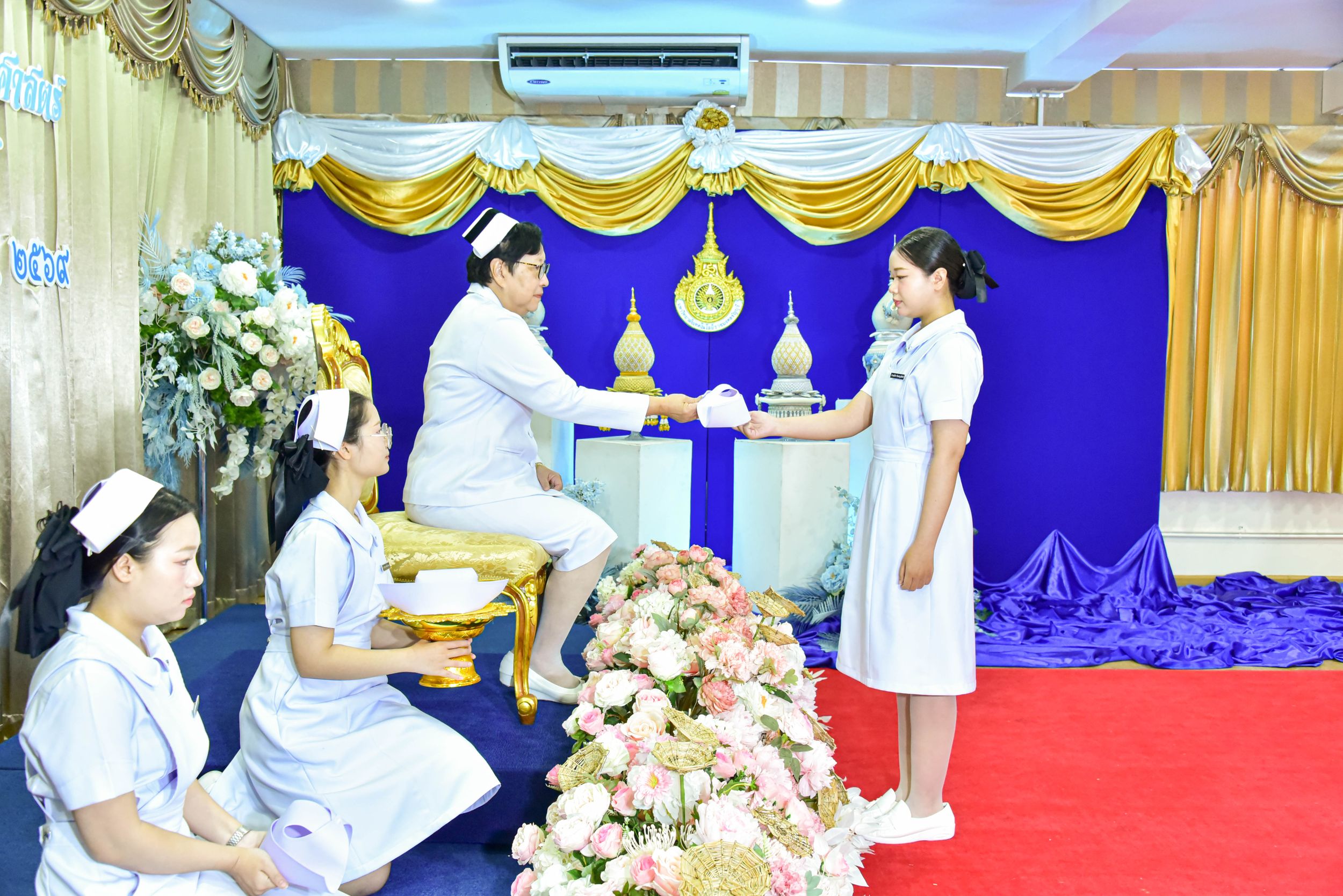 20260717 รับหมวกพยาบาล_102