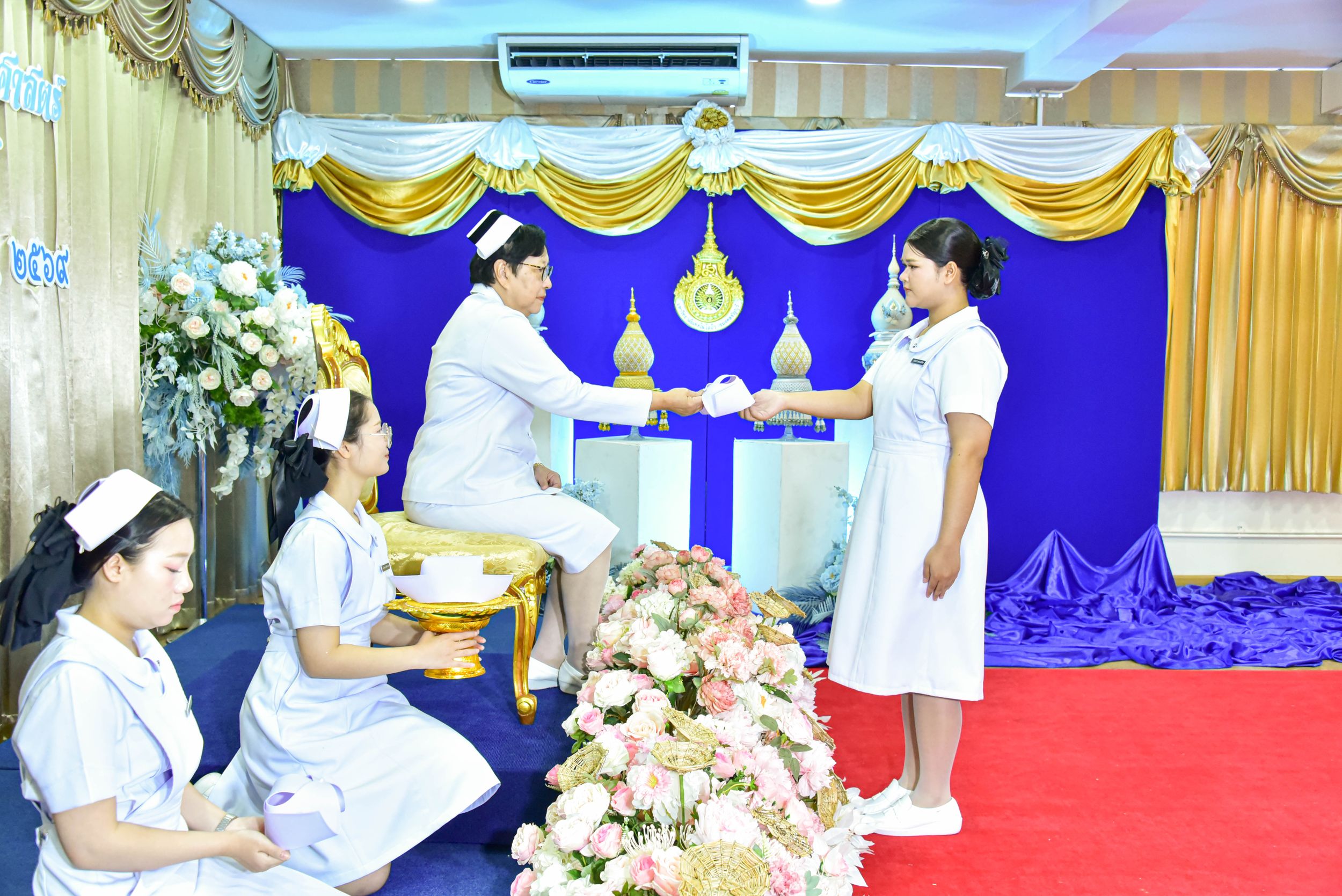 20260717 รับหมวกพยาบาล_103