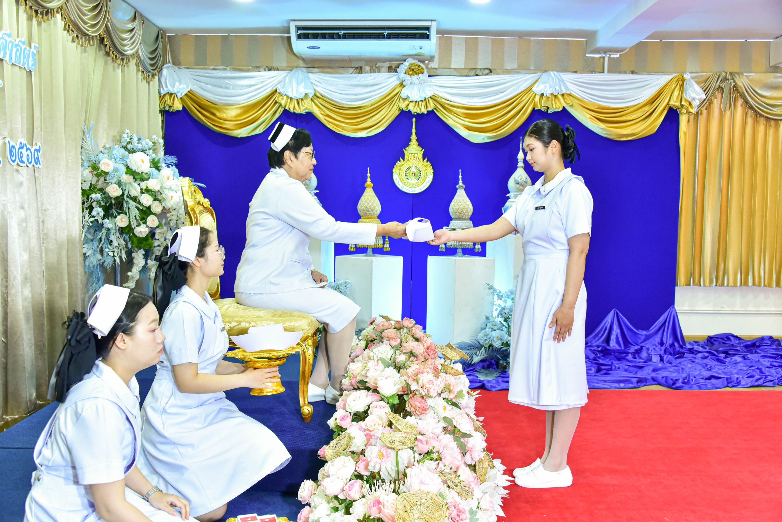 20260717 รับหมวกพยาบาล_107