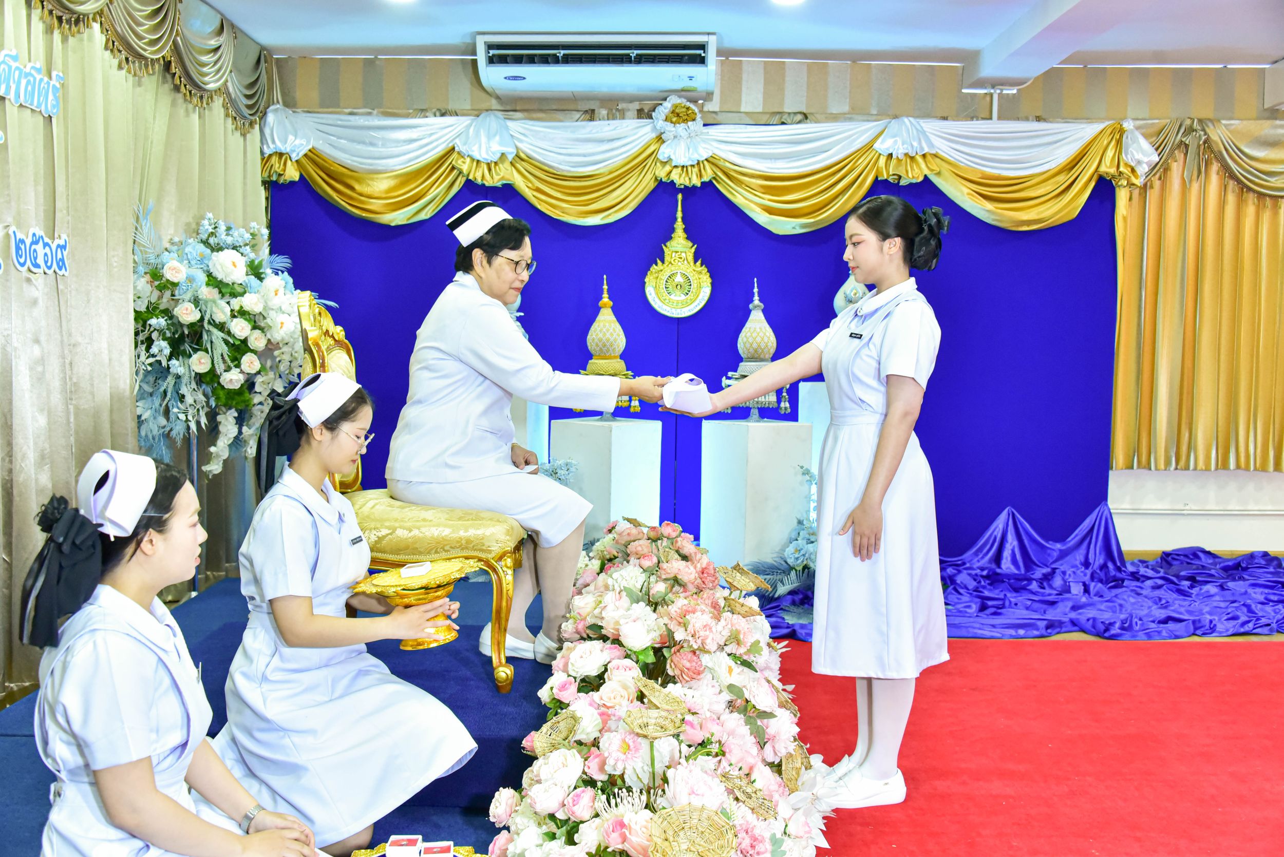20260717 รับหมวกพยาบาล_108