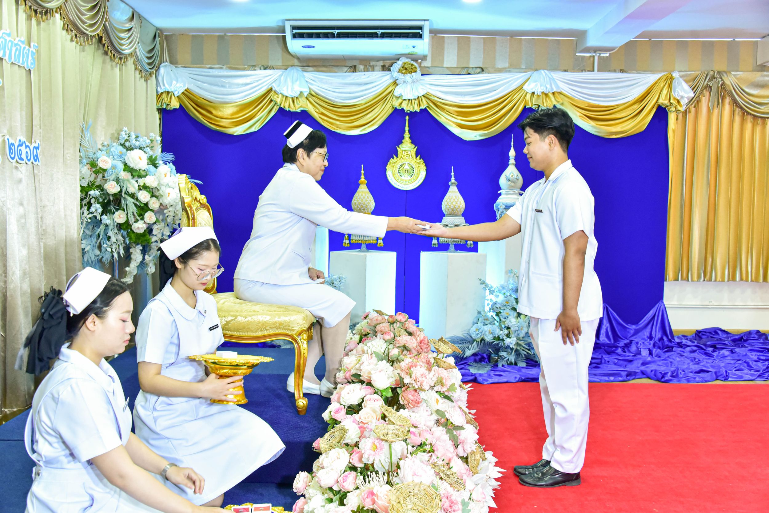 20260717 รับหมวกพยาบาล_109