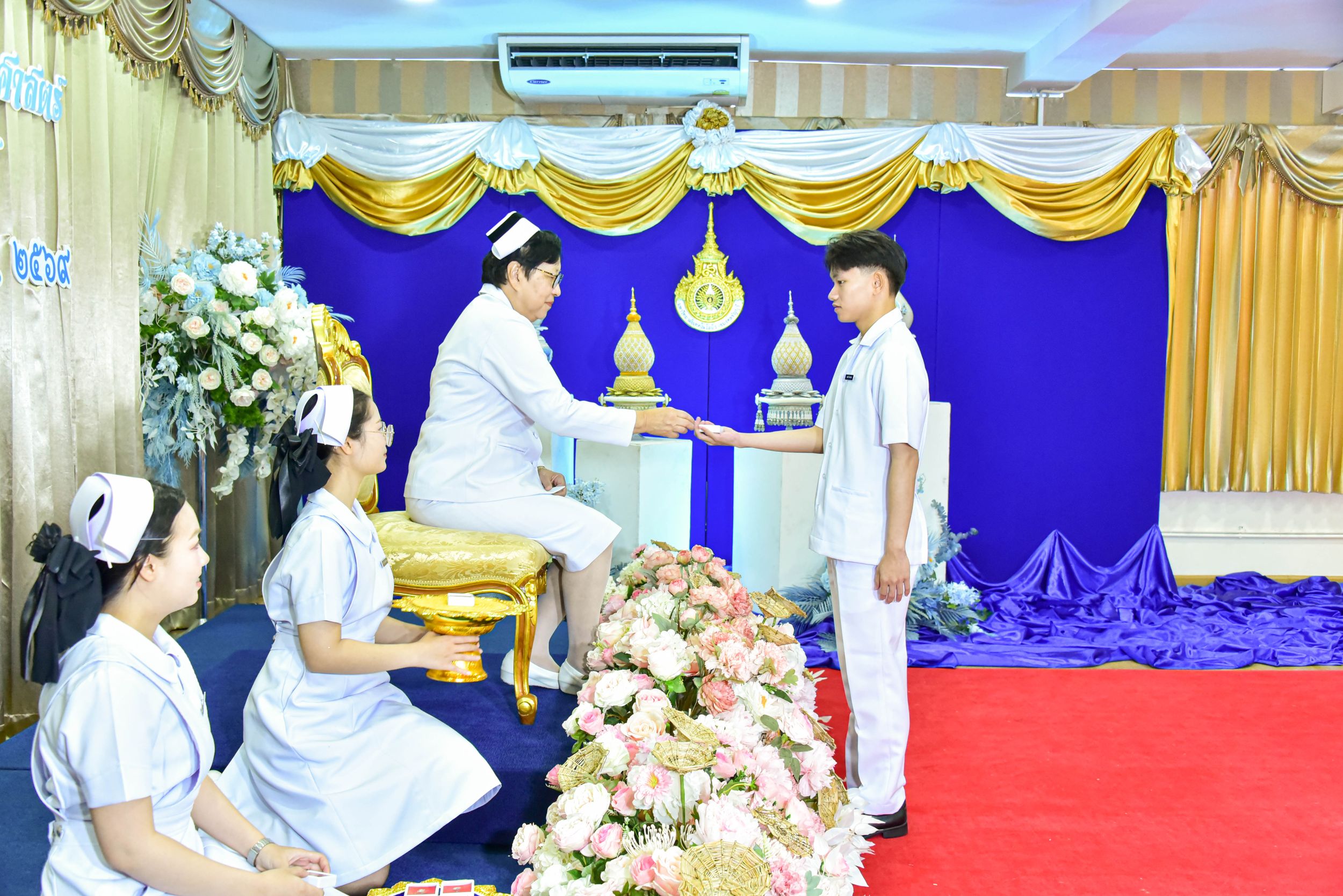 20260717 รับหมวกพยาบาล_110