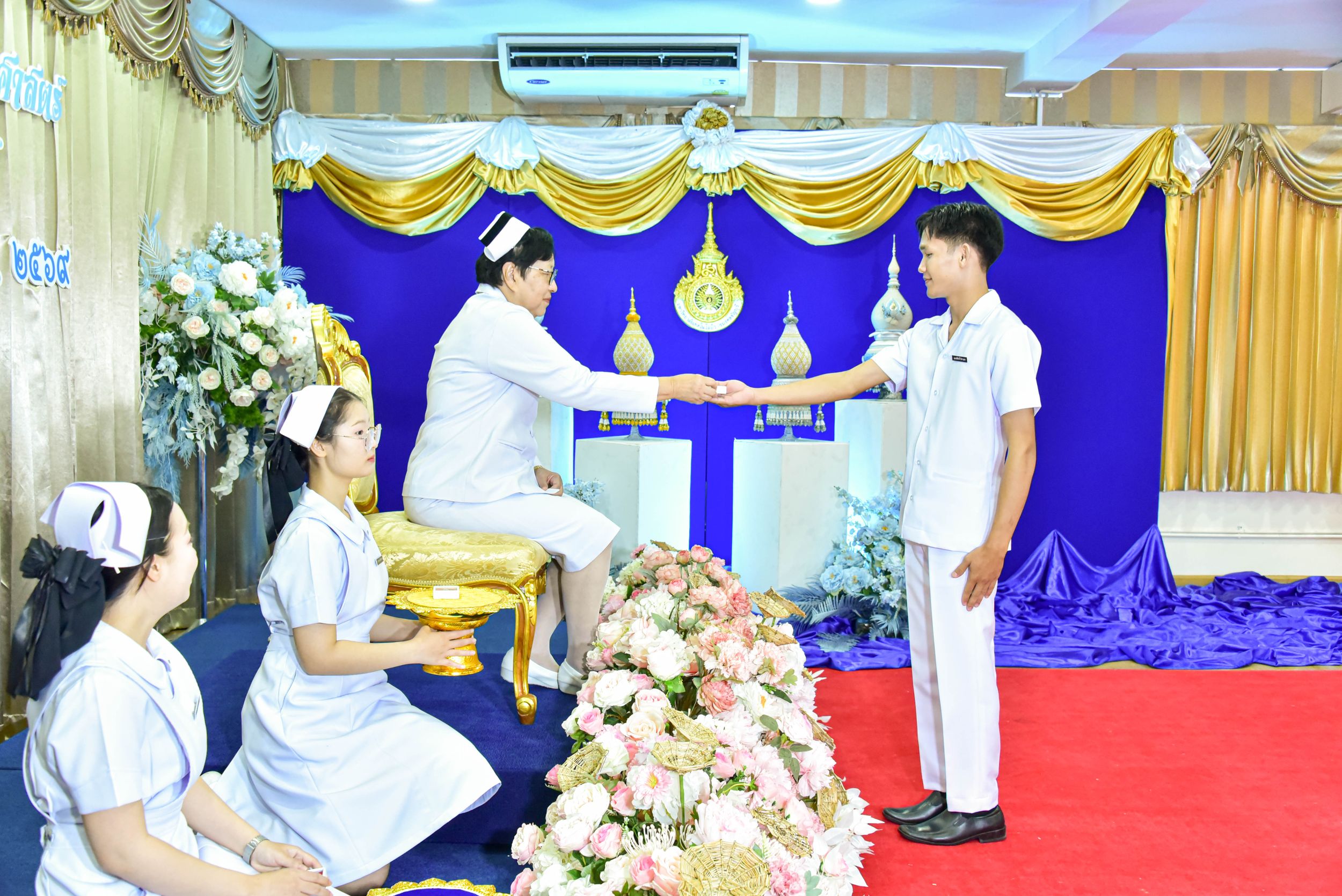 20260717 รับหมวกพยาบาล_114