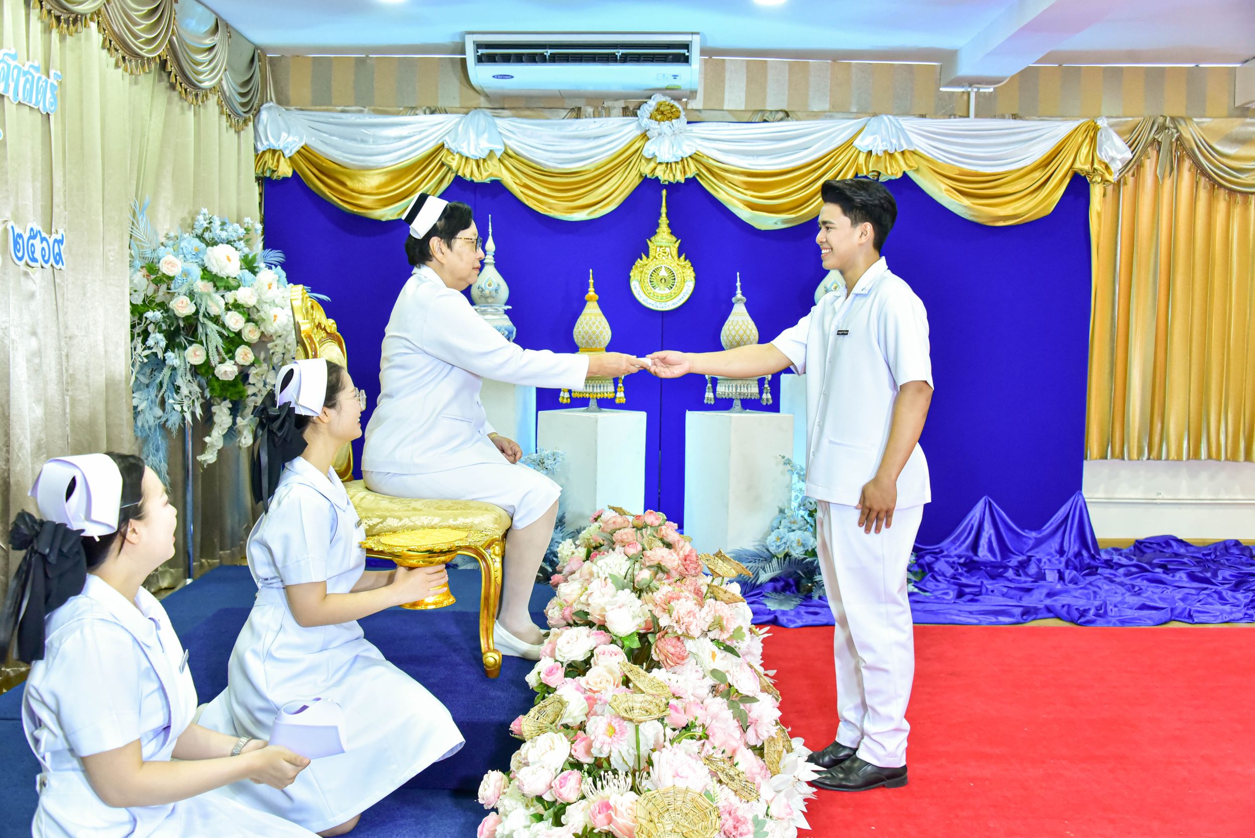 20260717 รับหมวกพยาบาล_116