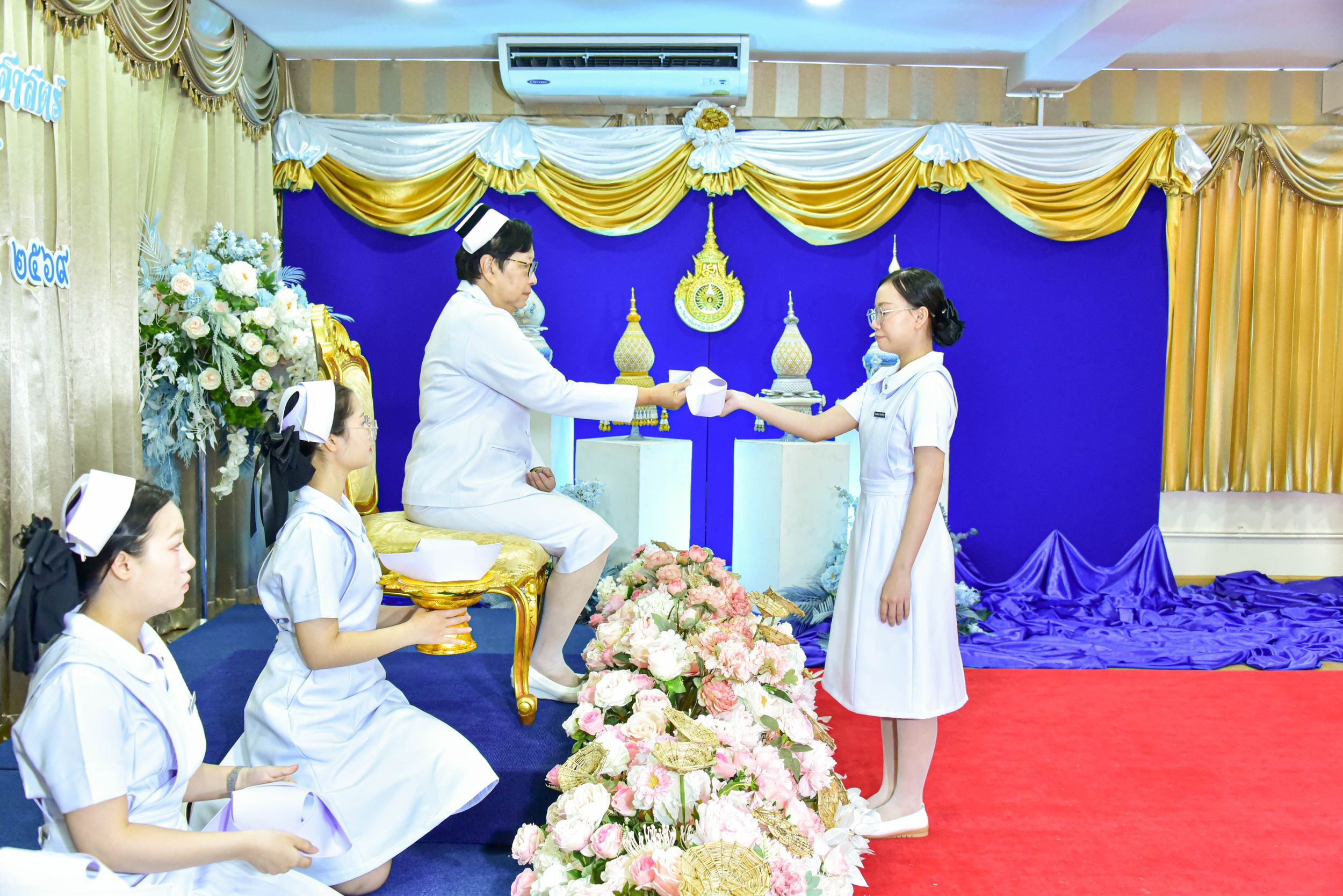 20260717 รับหมวกพยาบาล_12