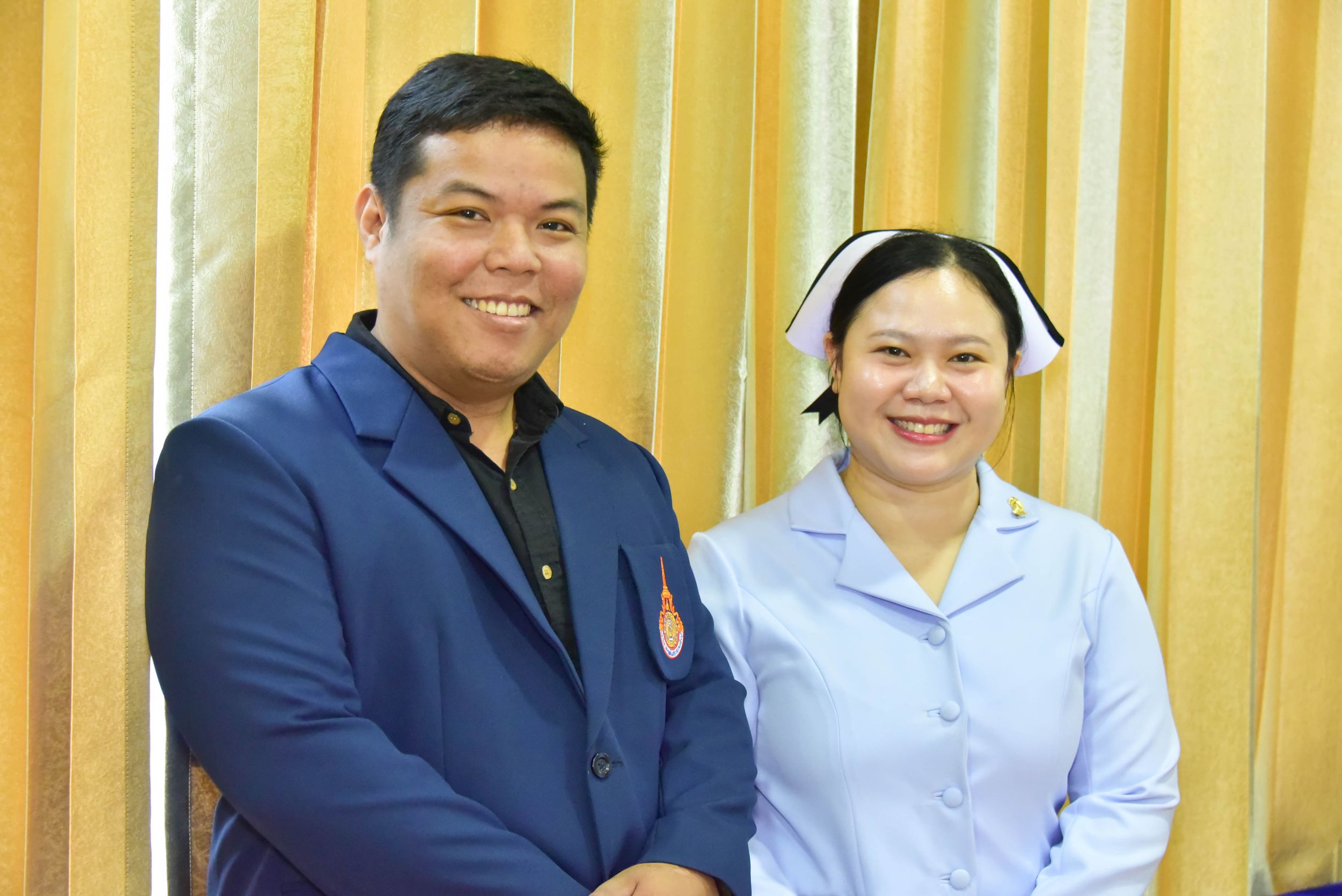 20260717 รับหมวกพยาบาล_128