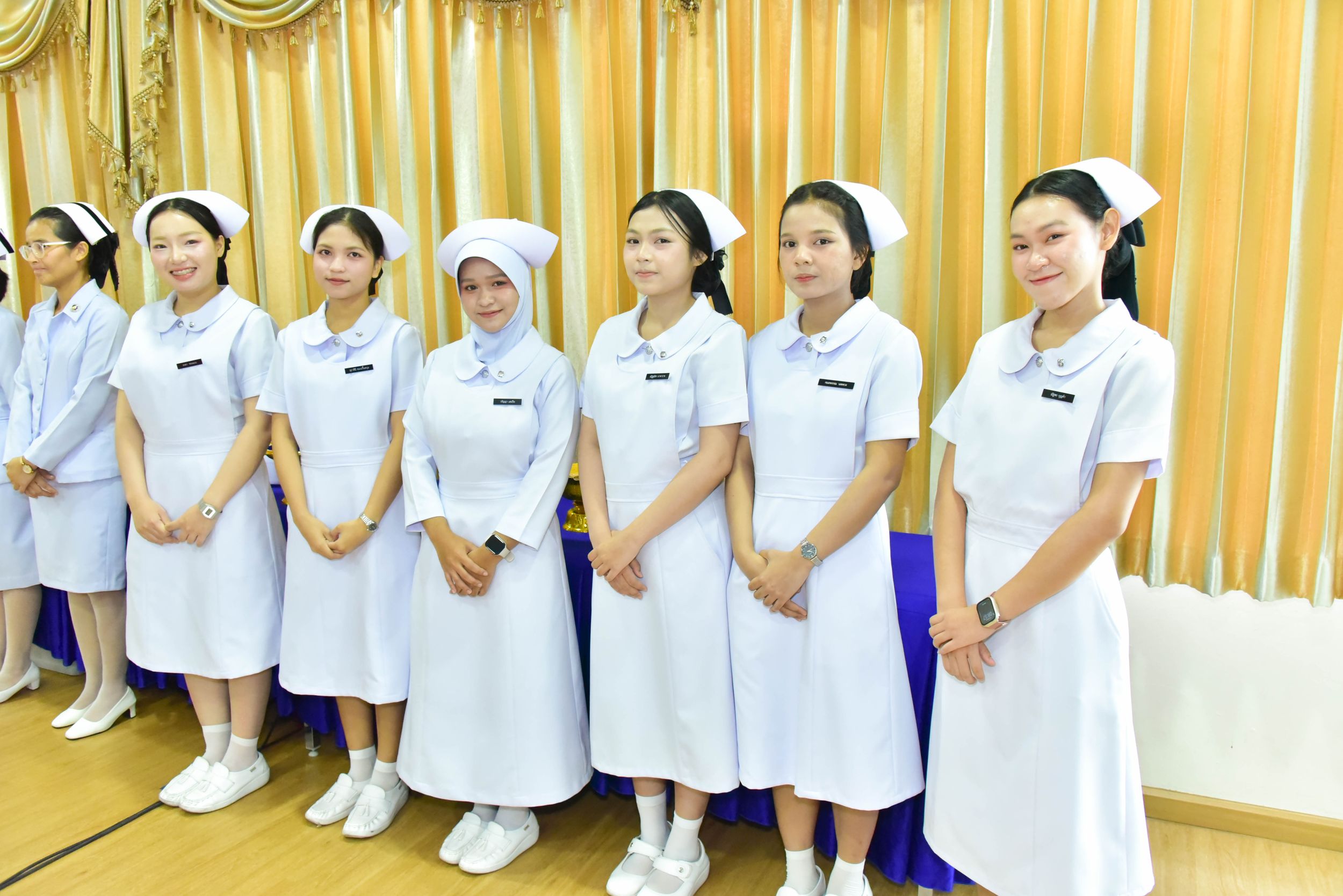 20260717 รับหมวกพยาบาล_135