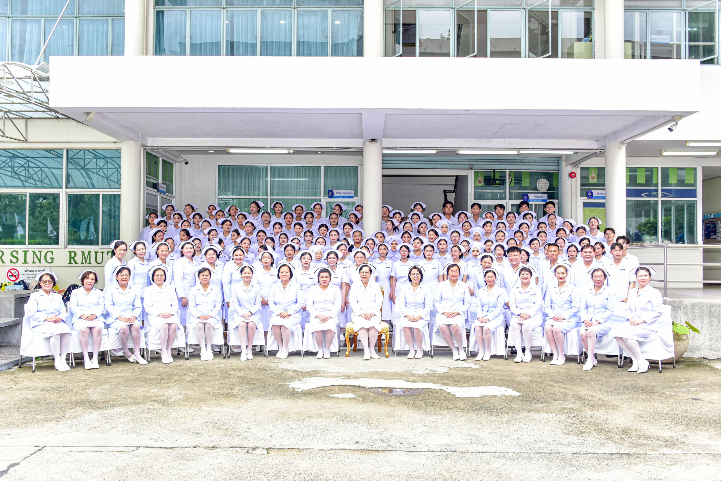 20260717 รับหมวกพยาบาล_169