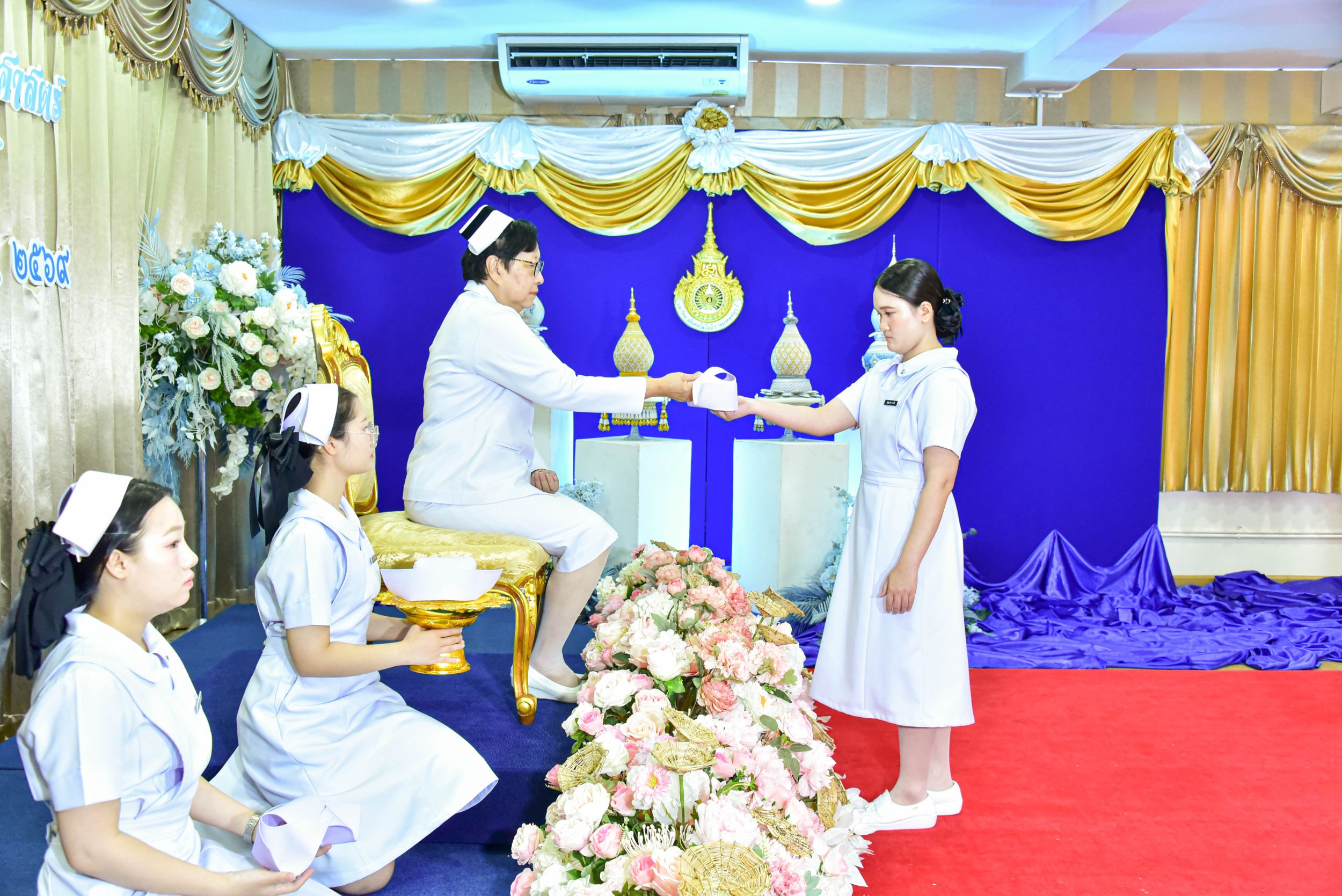 20260717 รับหมวกพยาบาล_17