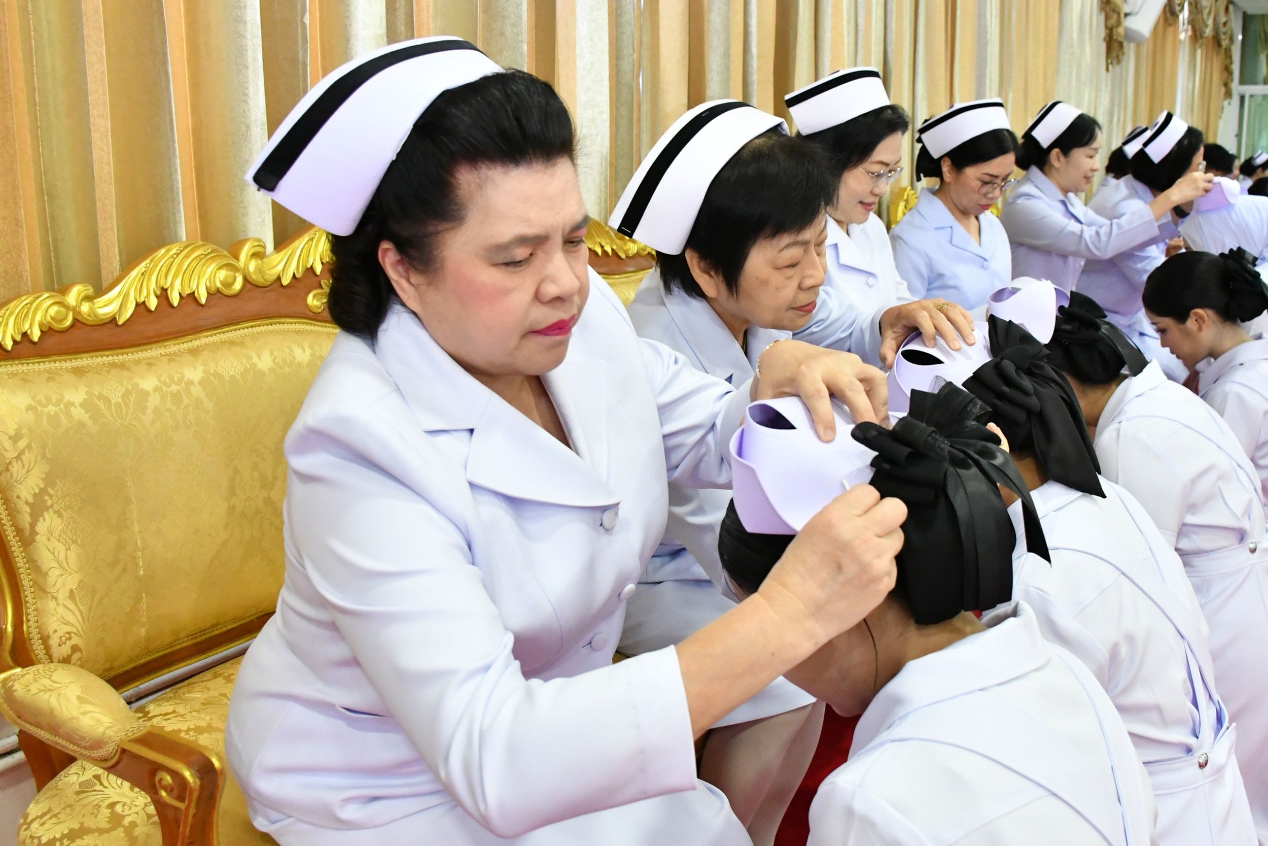 20260717 รับหมวกพยาบาล_183