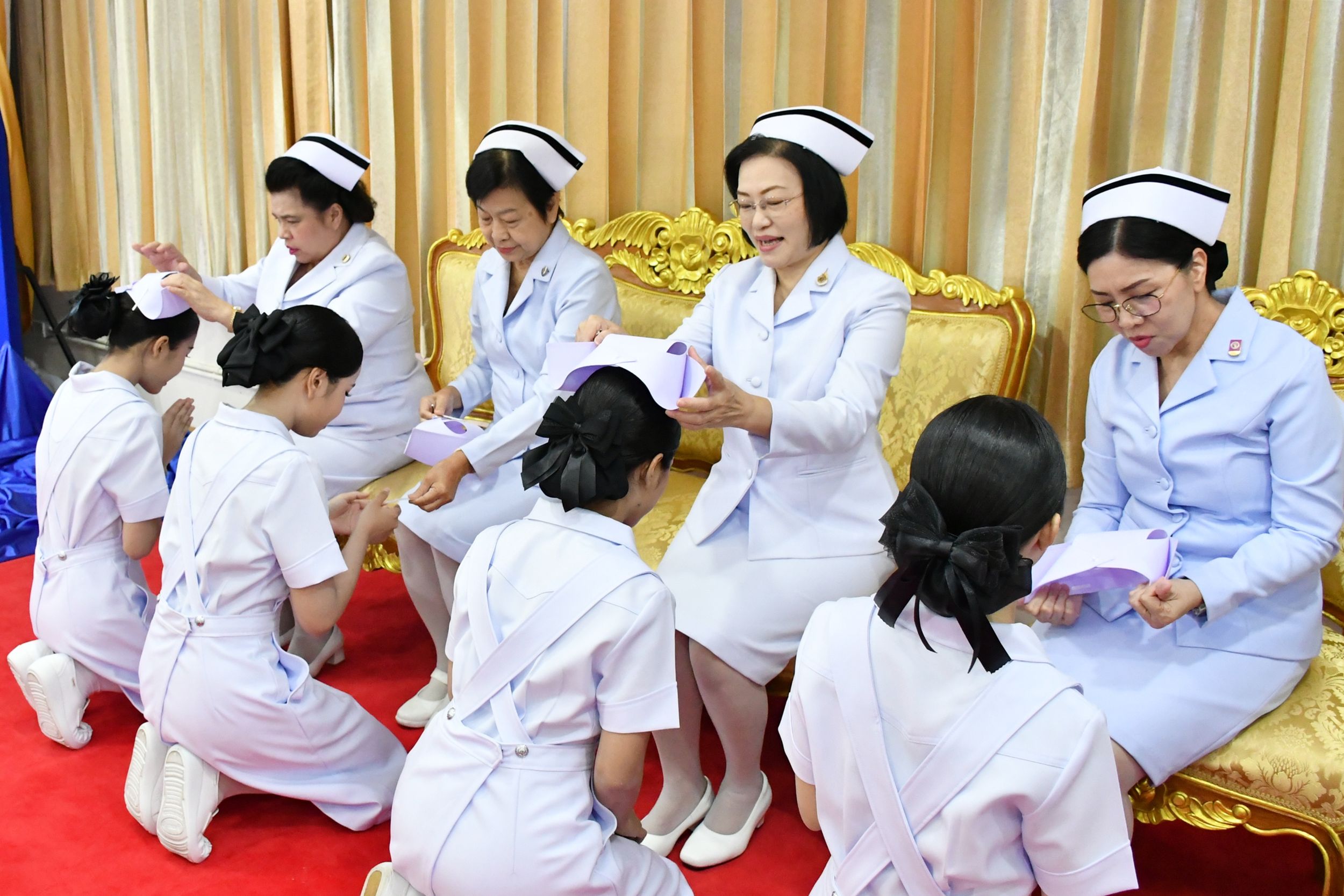 20260717 รับหมวกพยาบาล_186