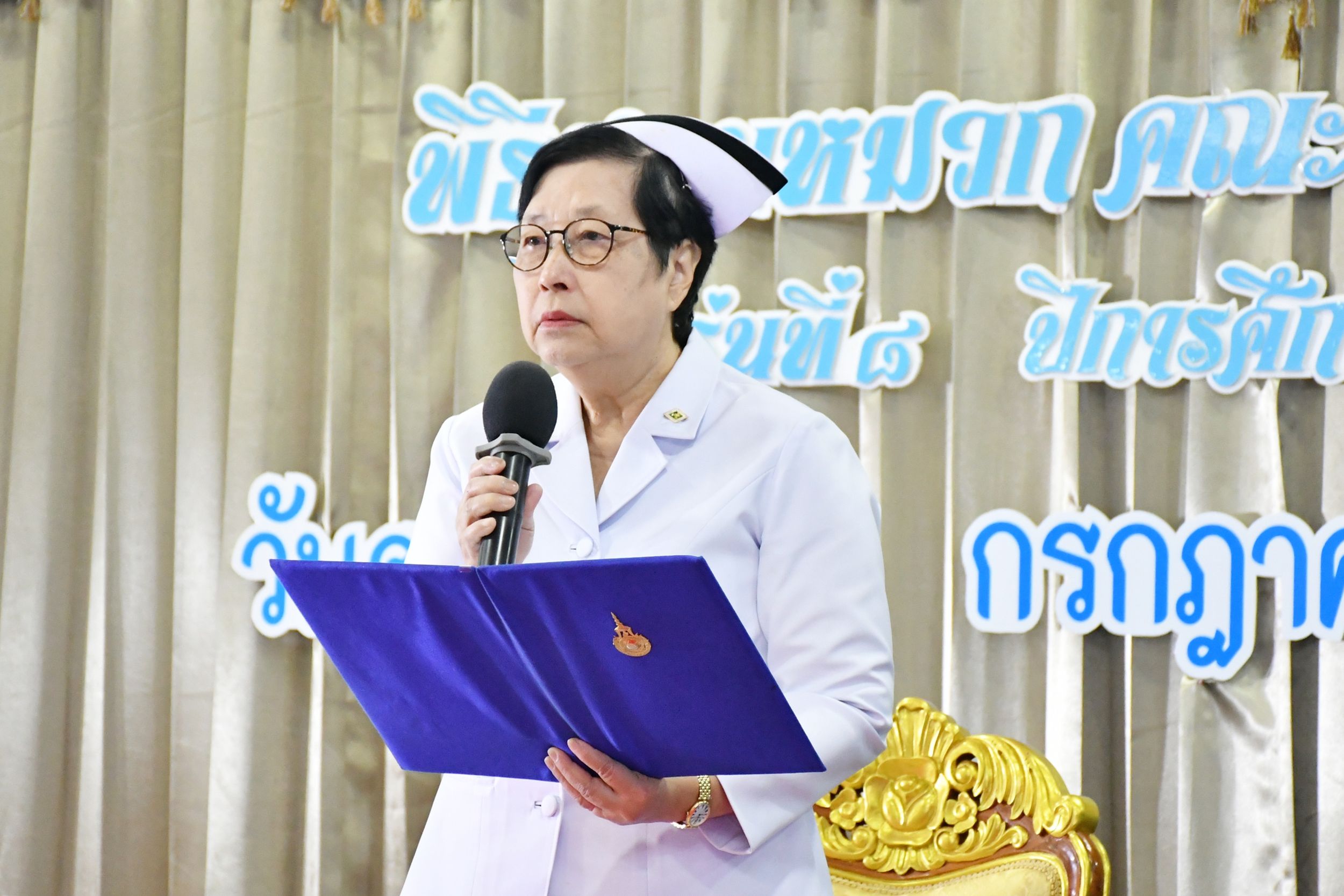 20260717 รับหมวกพยาบาล_205