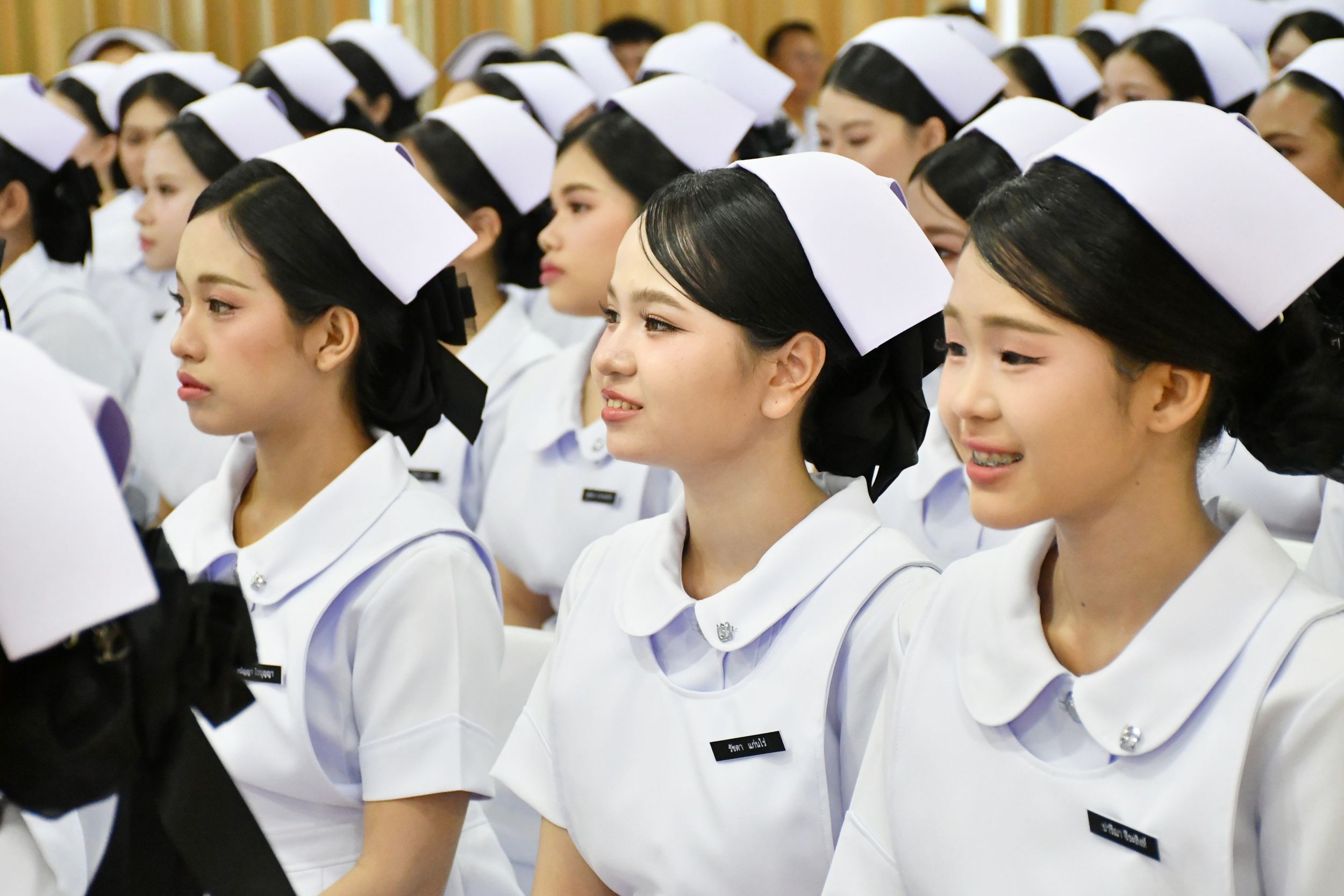 20260717 รับหมวกพยาบาล_211