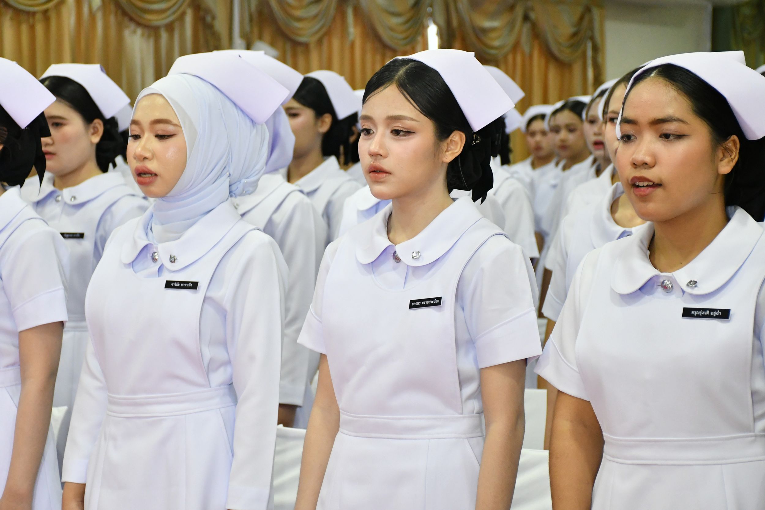 20260717 รับหมวกพยาบาล_226