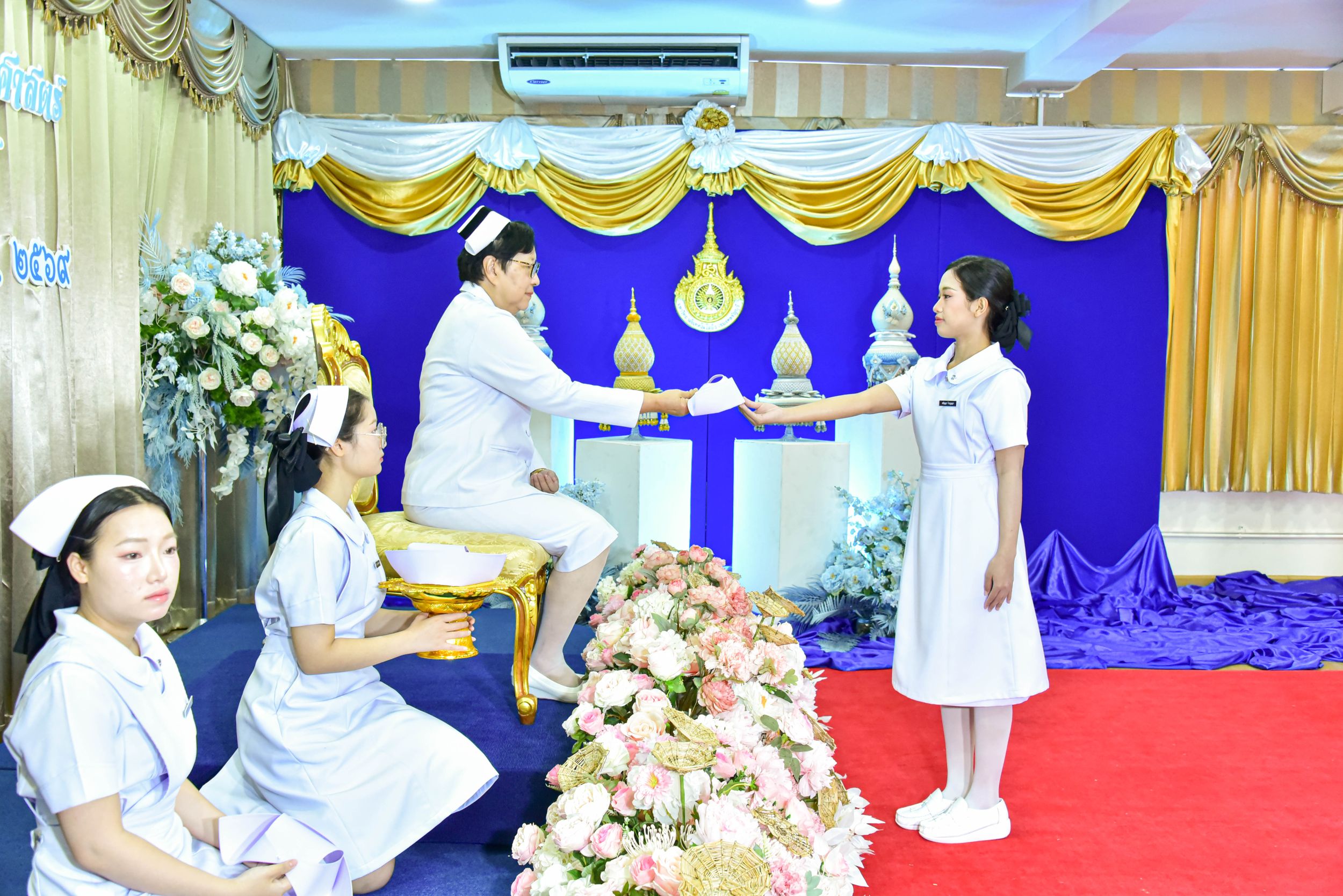 20260717 รับหมวกพยาบาล_24
