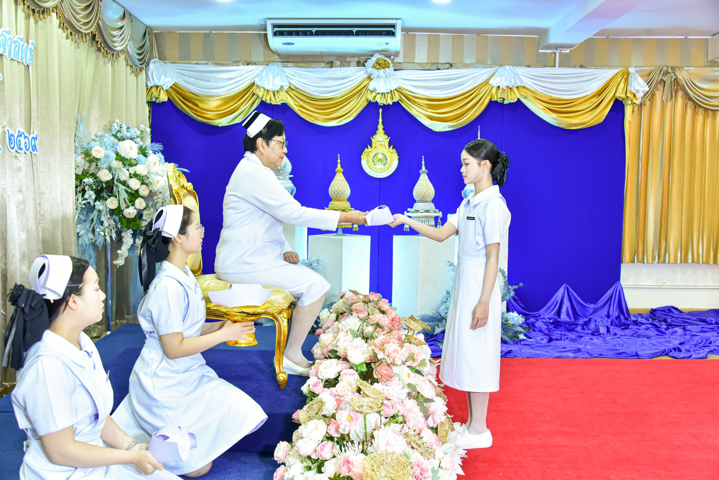 20260717 รับหมวกพยาบาล_25