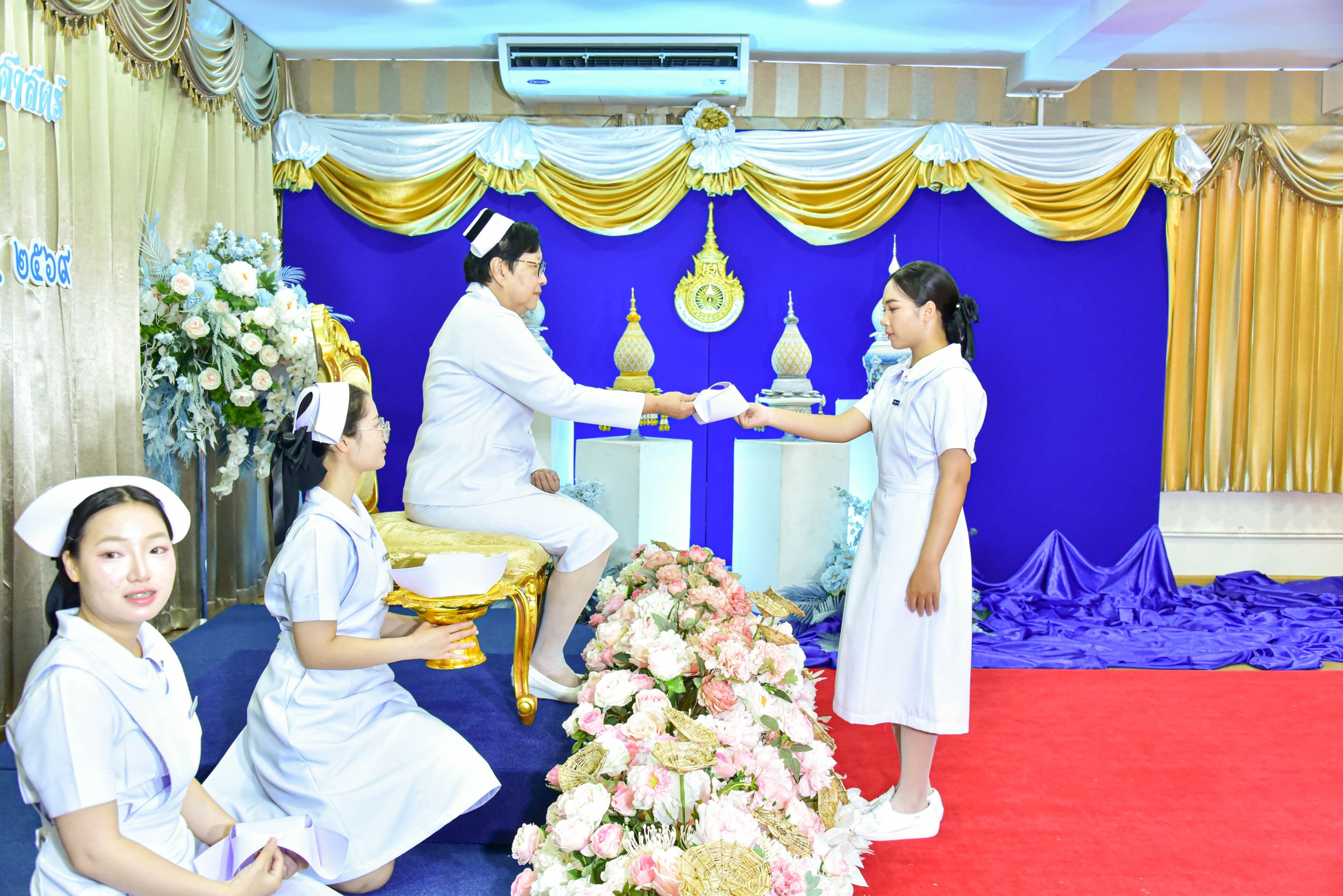 20260717 รับหมวกพยาบาล_26