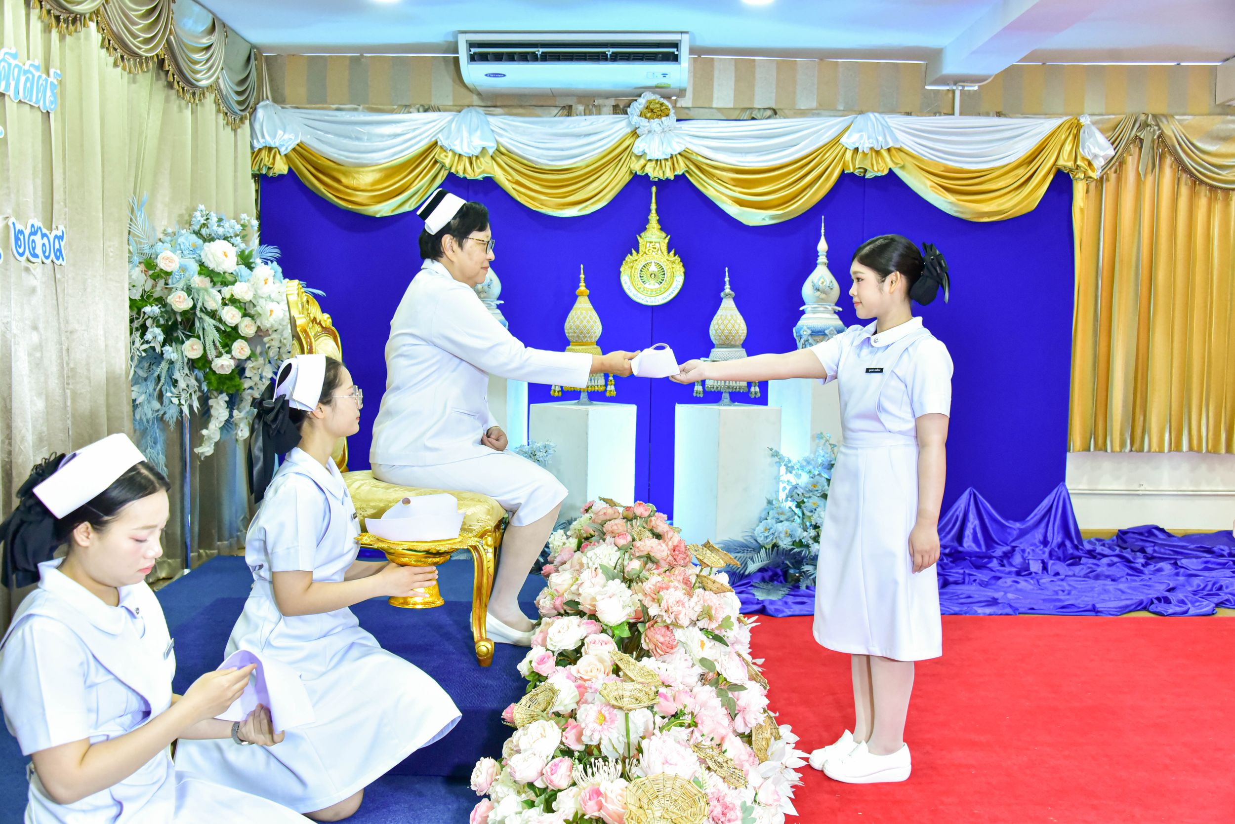 20260717 รับหมวกพยาบาล_30