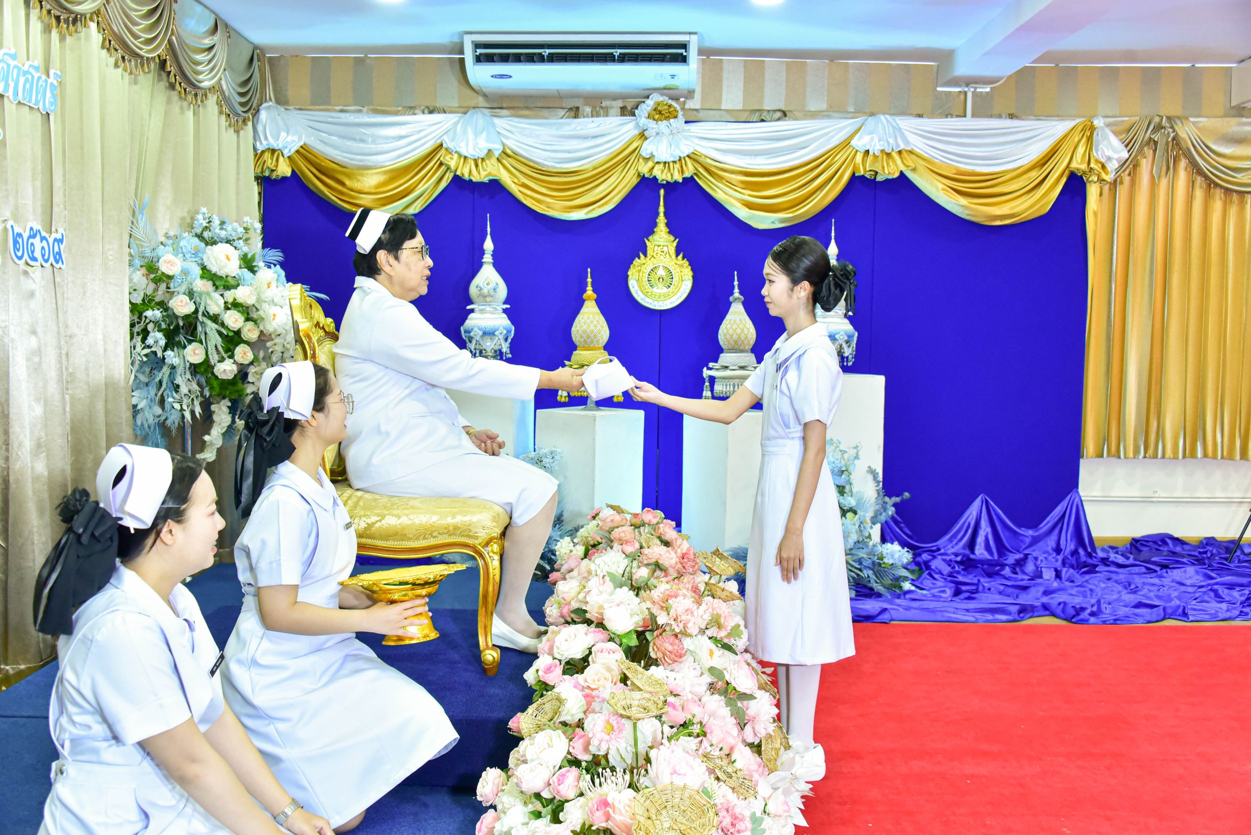 20260717 รับหมวกพยาบาล_31