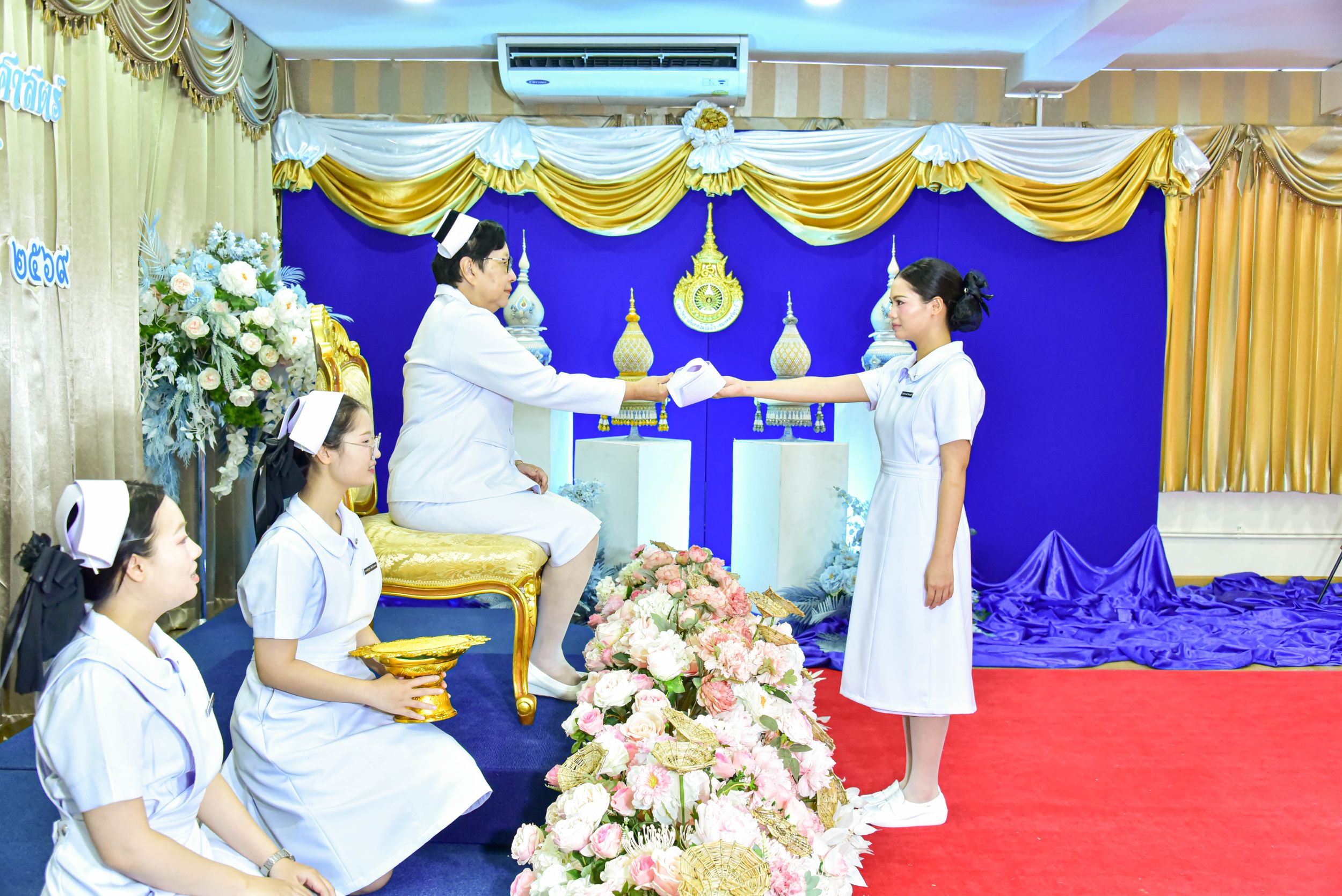 20260717 รับหมวกพยาบาล_32