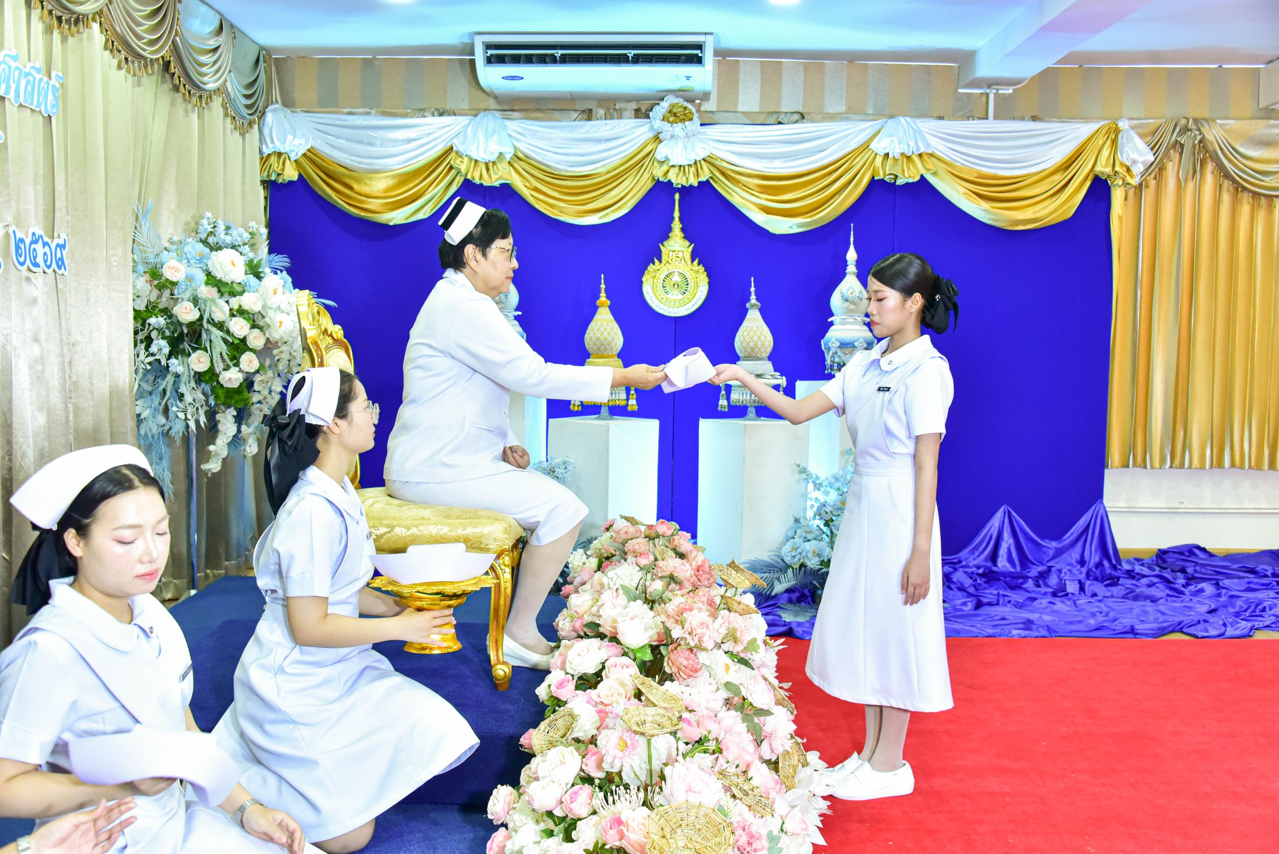 20260717 รับหมวกพยาบาล_33