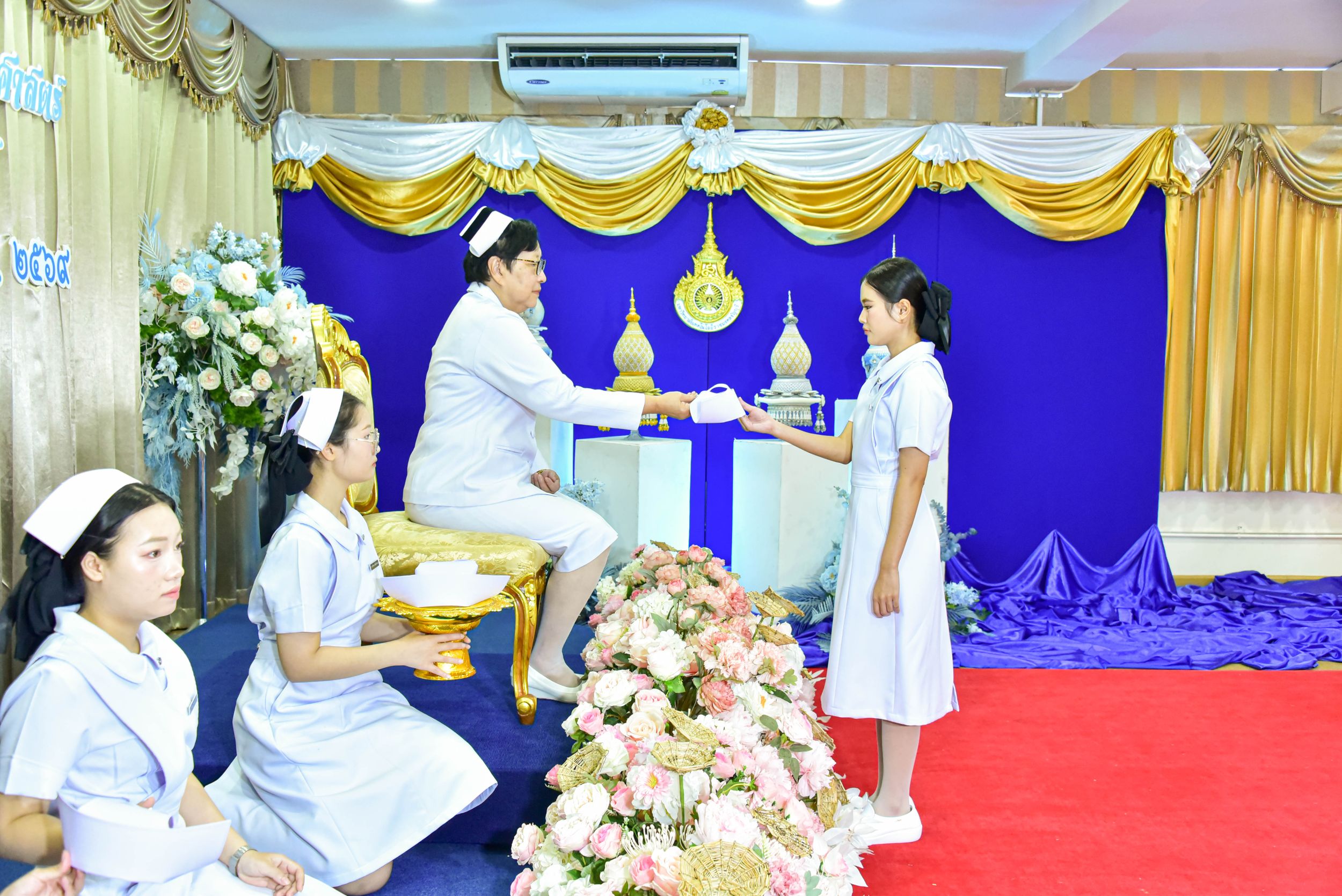 20260717 รับหมวกพยาบาล_37