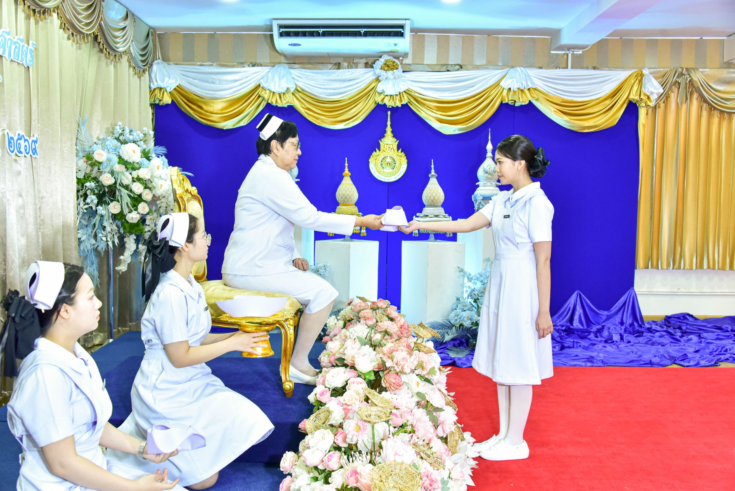 20260717 รับหมวกพยาบาล_42