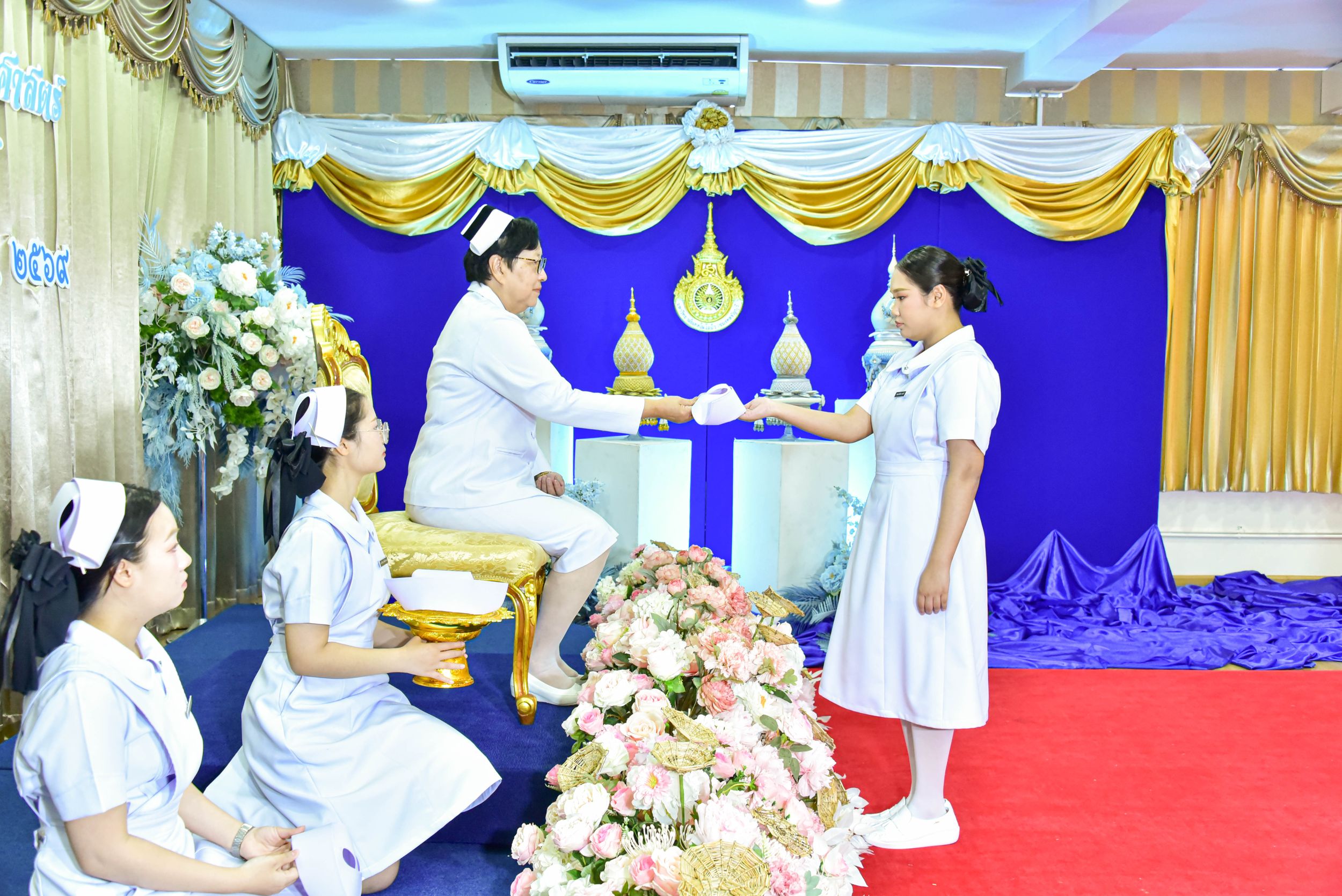 20260717 รับหมวกพยาบาล_44