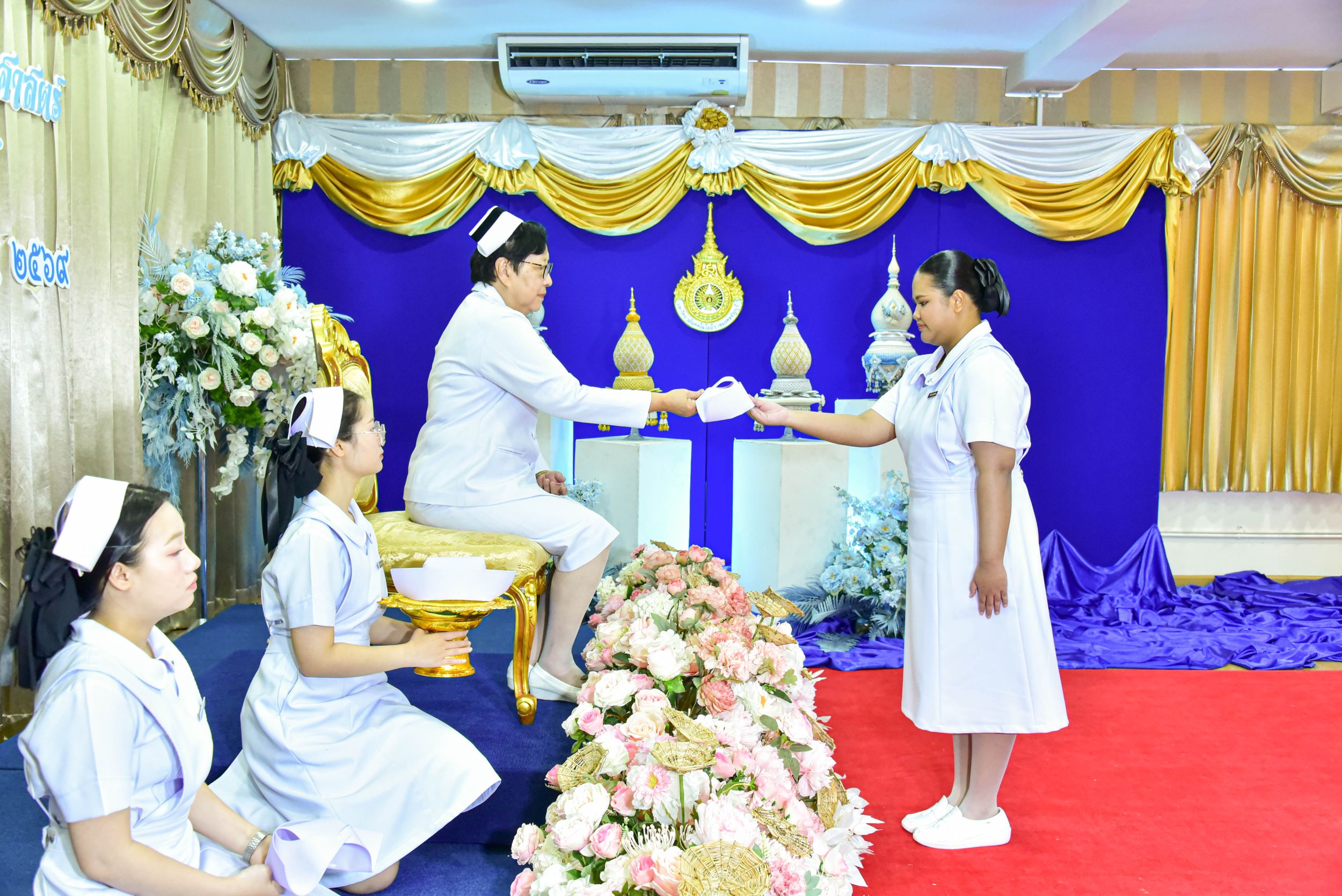 20260717 รับหมวกพยาบาล_47