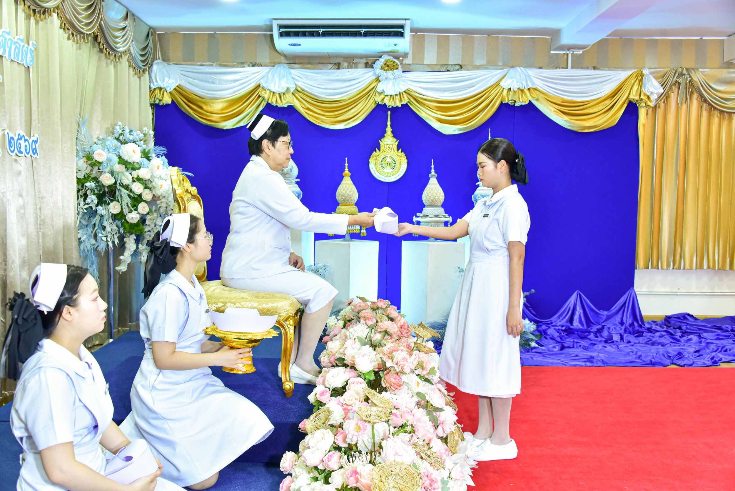 20260717 รับหมวกพยาบาล_50