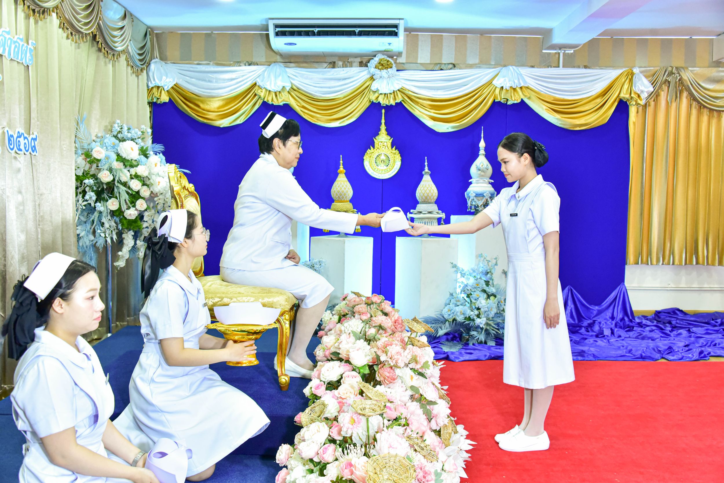 20260717 รับหมวกพยาบาล_60