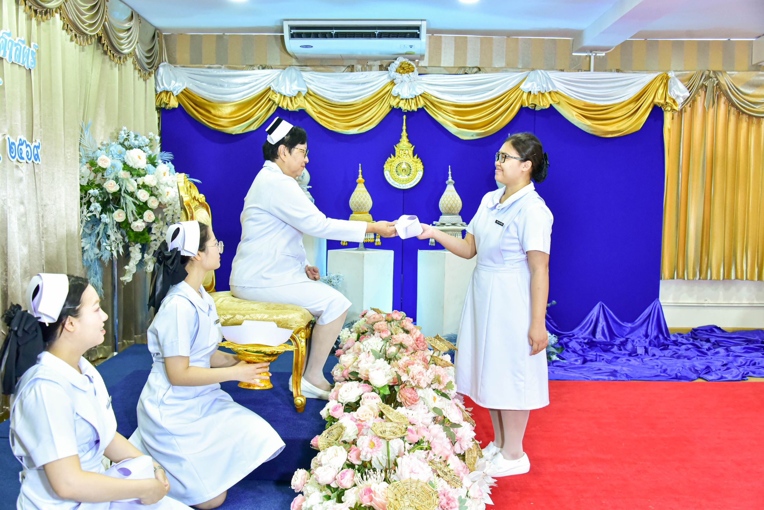 20260717 รับหมวกพยาบาล_67