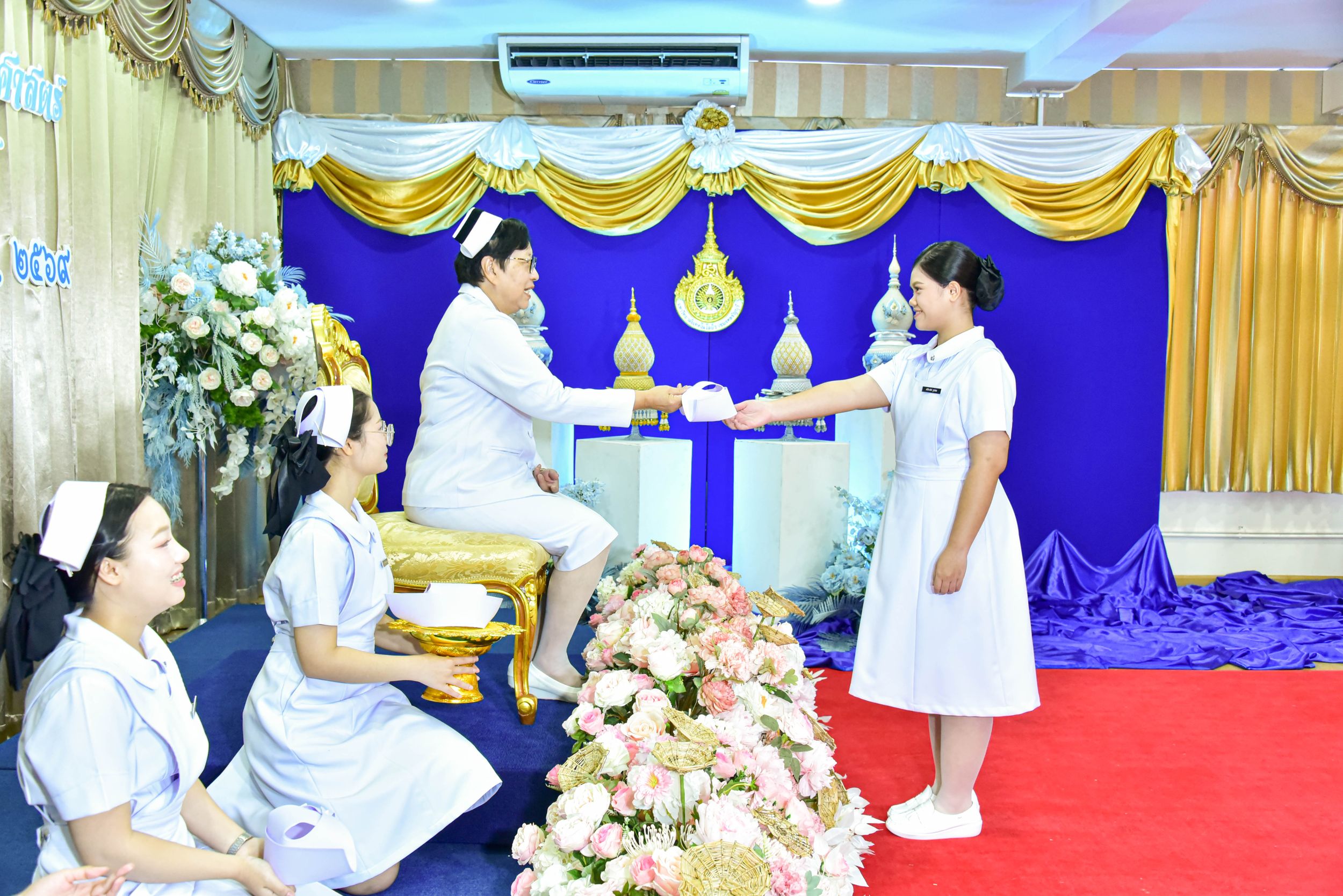 20260717 รับหมวกพยาบาล_68