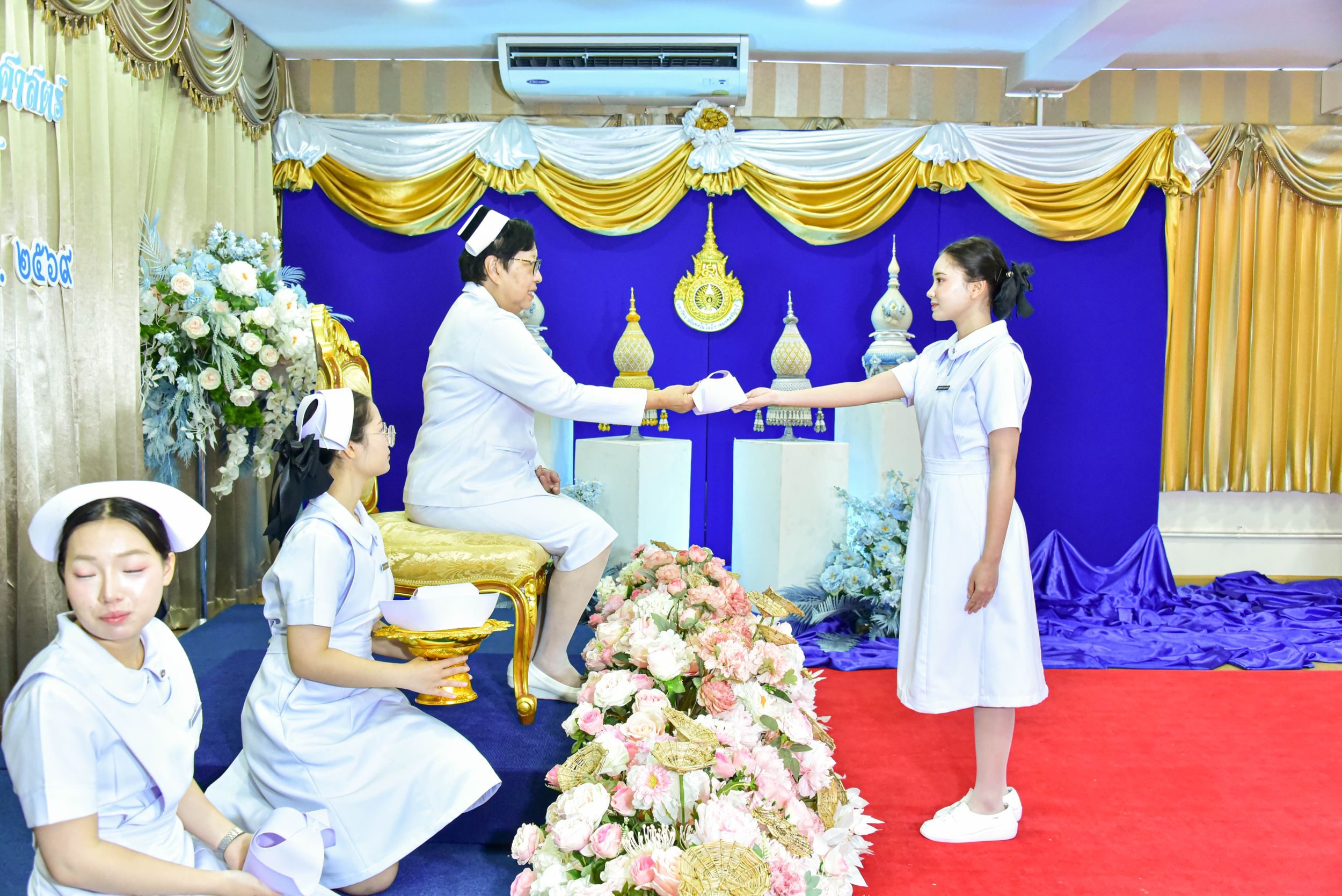 20260717 รับหมวกพยาบาล_70