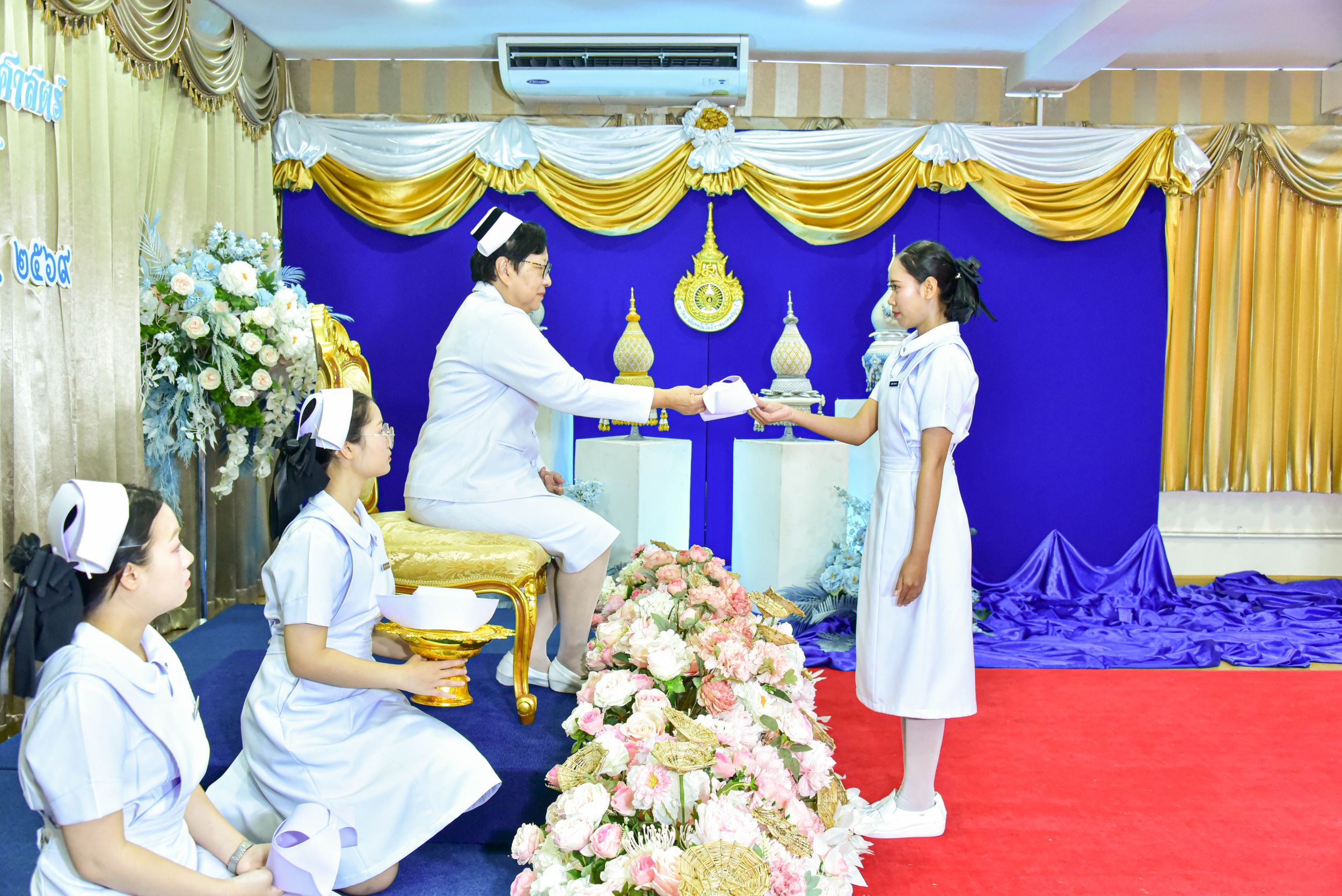 20260717 รับหมวกพยาบาล_72