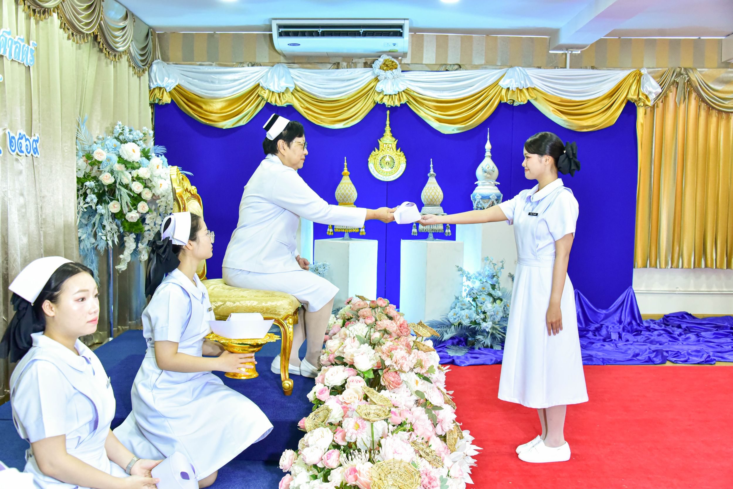 20260717 รับหมวกพยาบาล_73