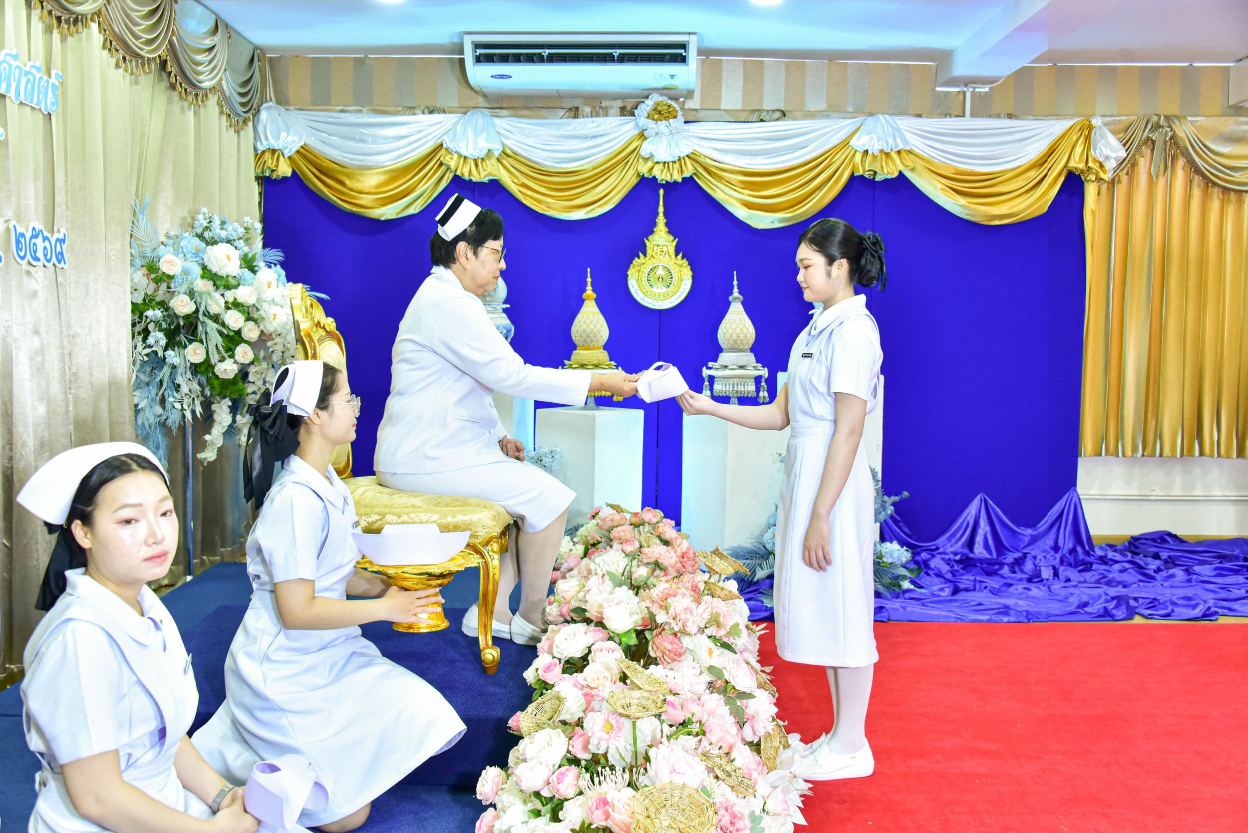 20260717 รับหมวกพยาบาล_75