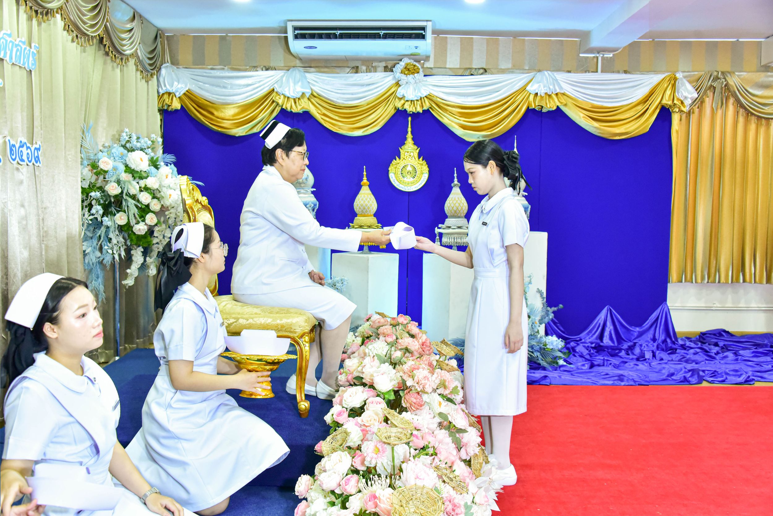 20260717 รับหมวกพยาบาล_76
